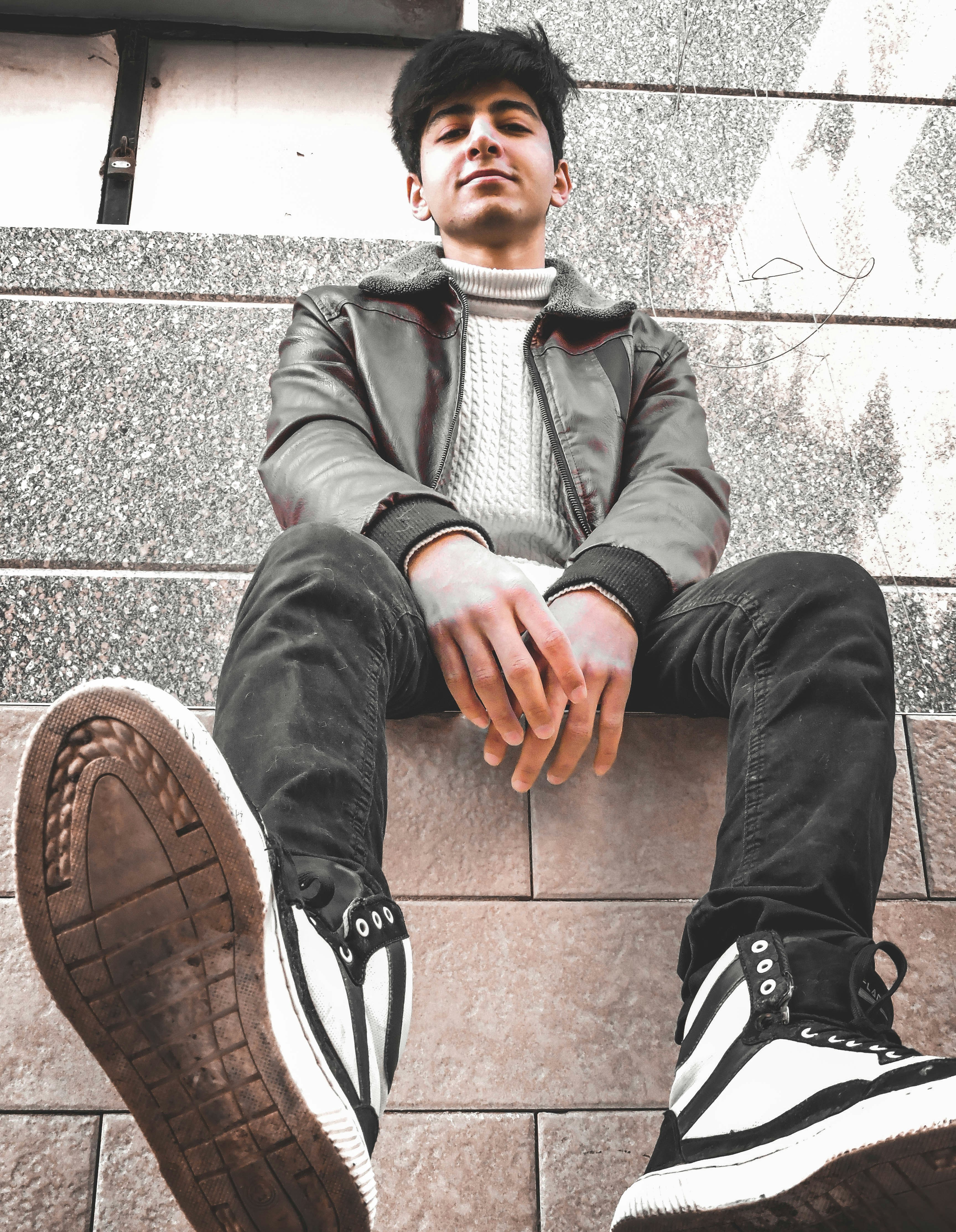 Photo by pringles_2002