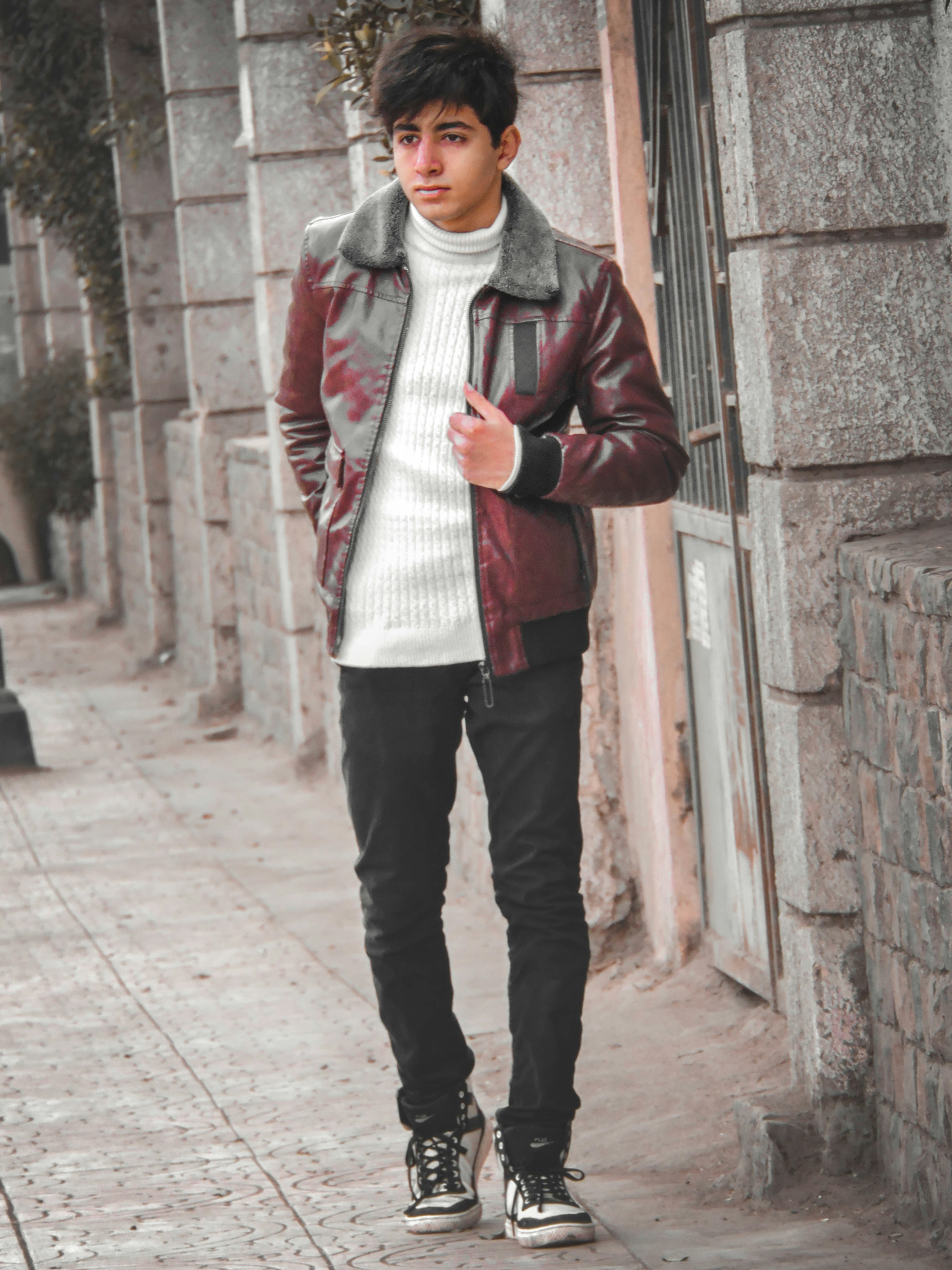 Photo by pringles_2002