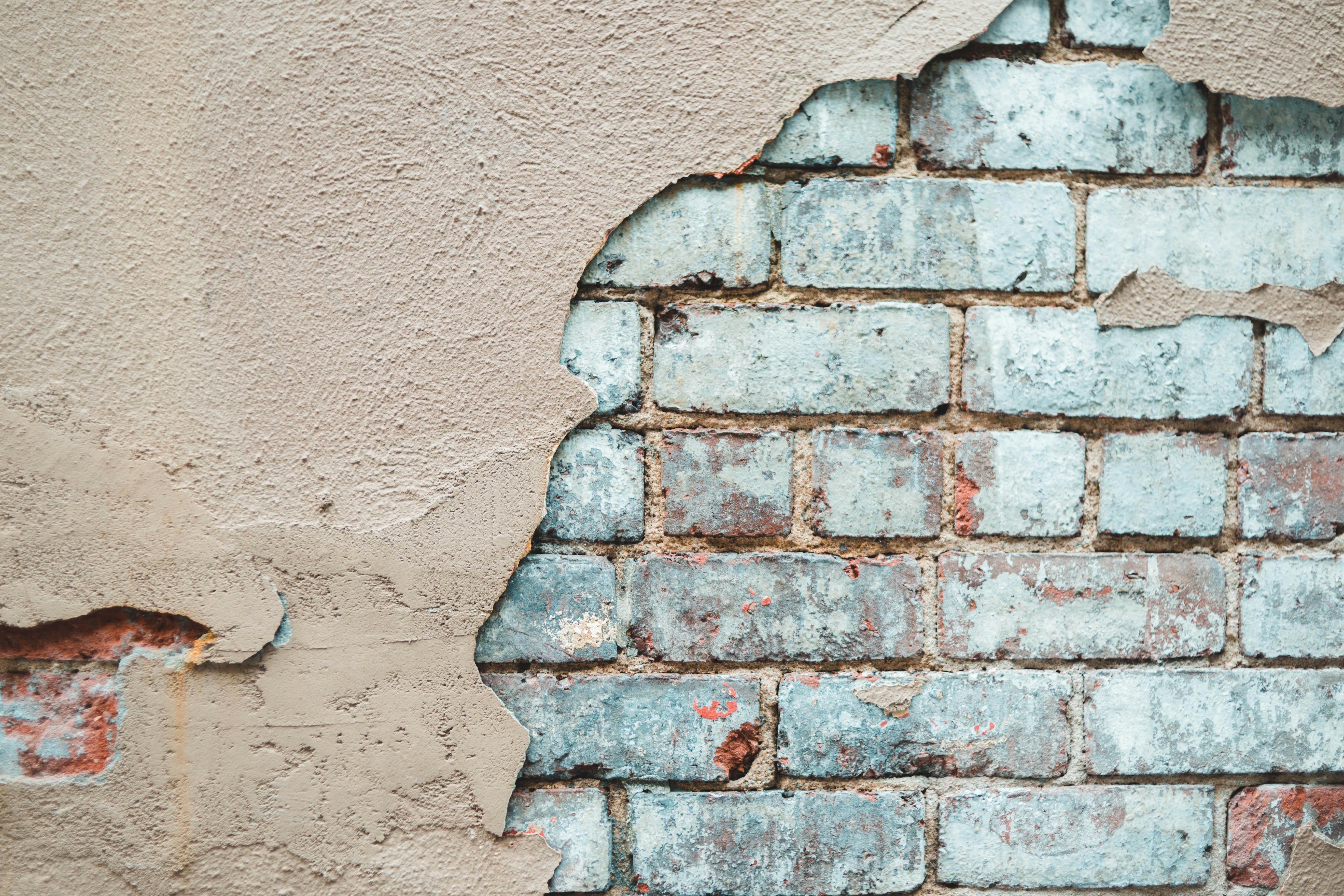 Serial Batu Bata: Tetap Memegang Prinsip dan Tak Ada Tawar Menawar (Bagian 4)