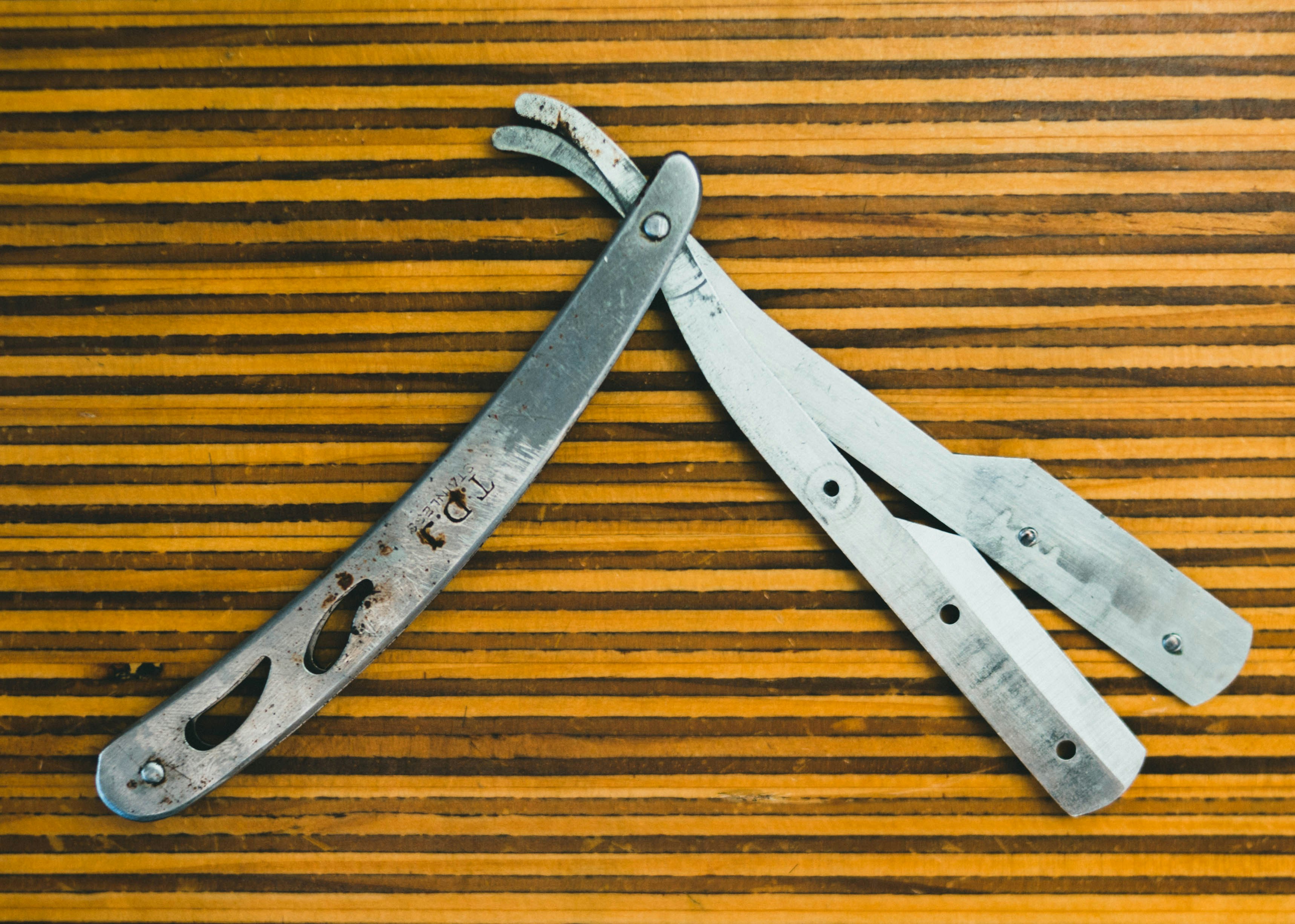 Photo by theshuttervision