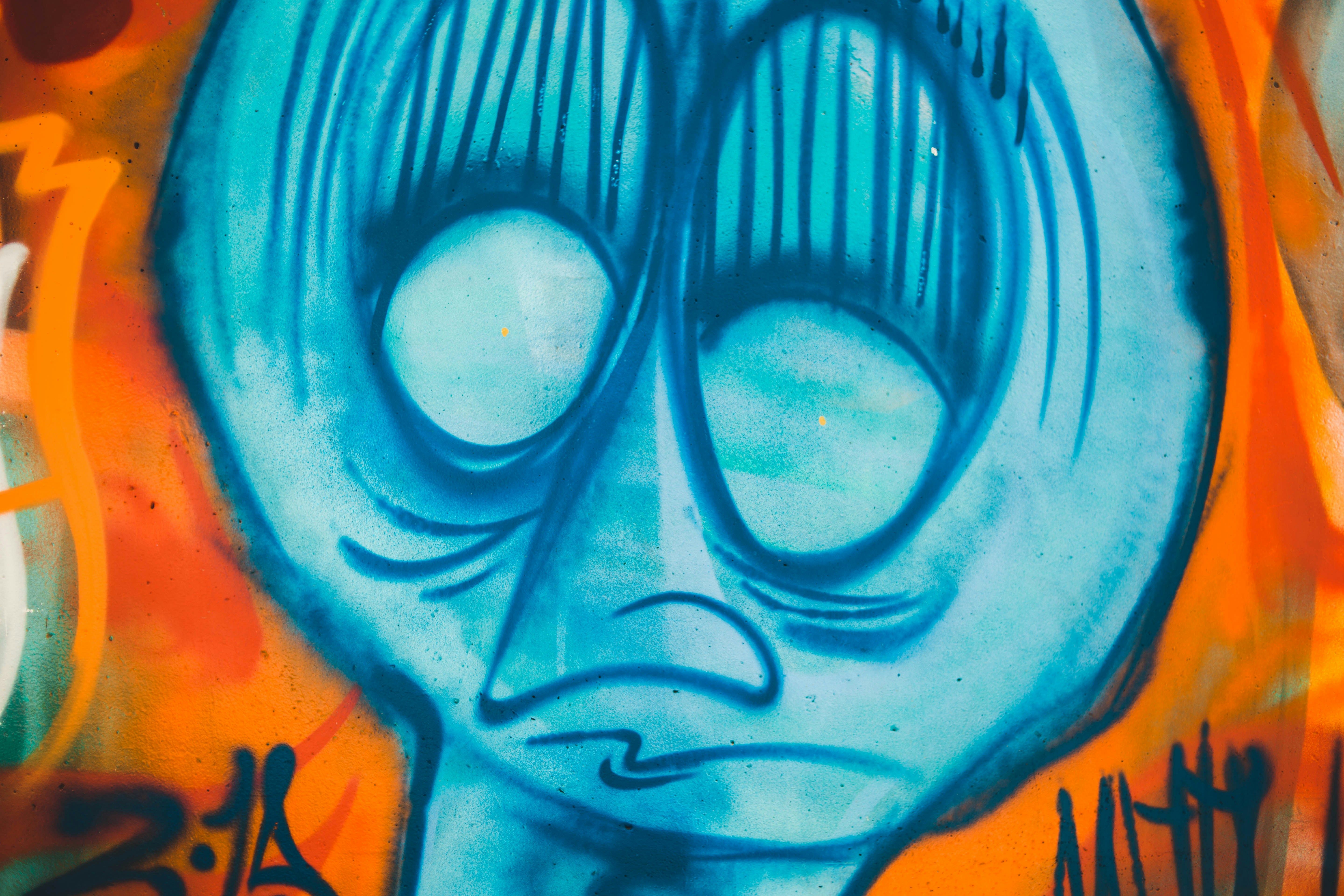 Photo by theshuttervision