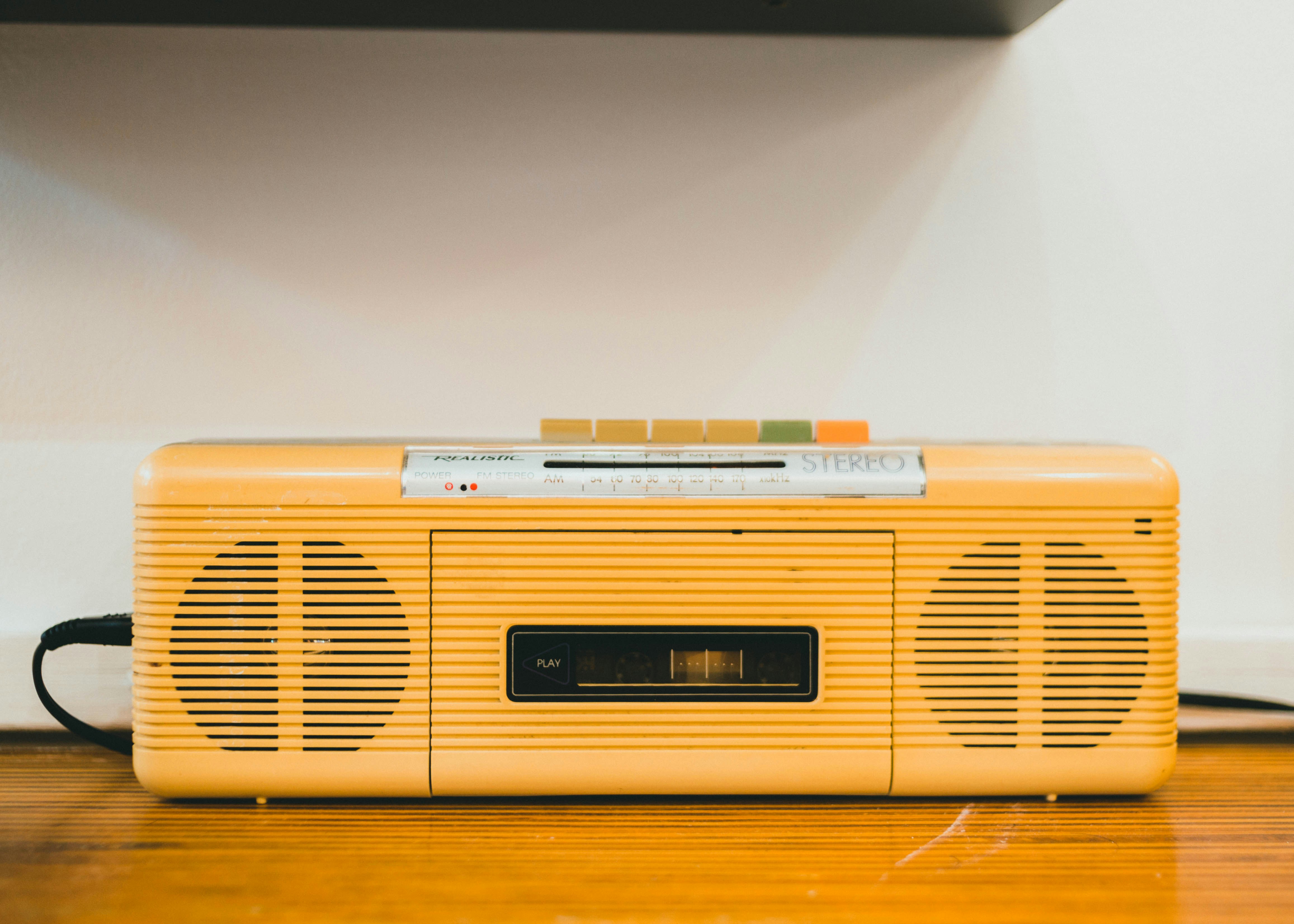 Benefits Of Regular Hvac Maintenance Canoga Park