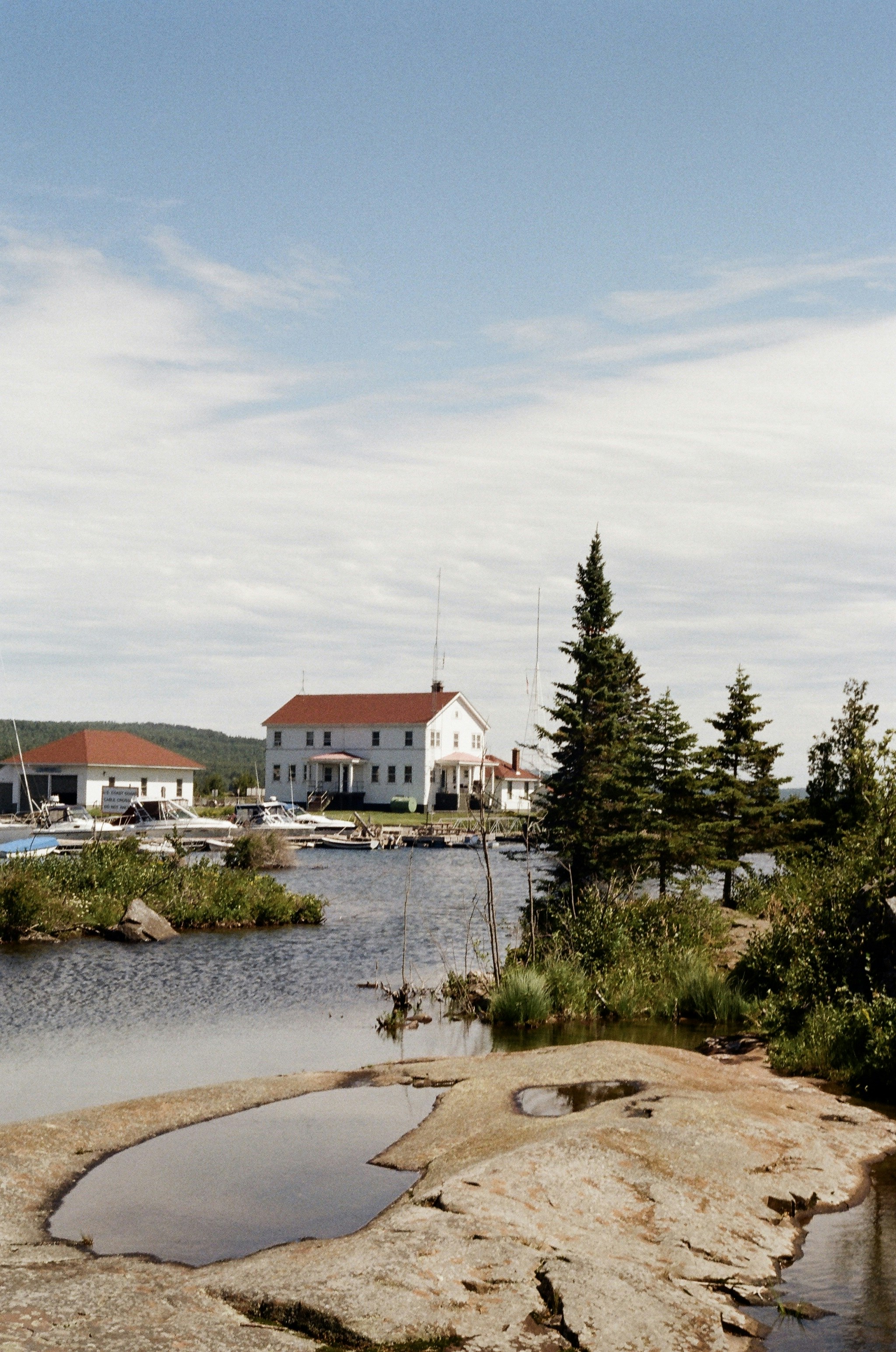 Photo by elliehauser