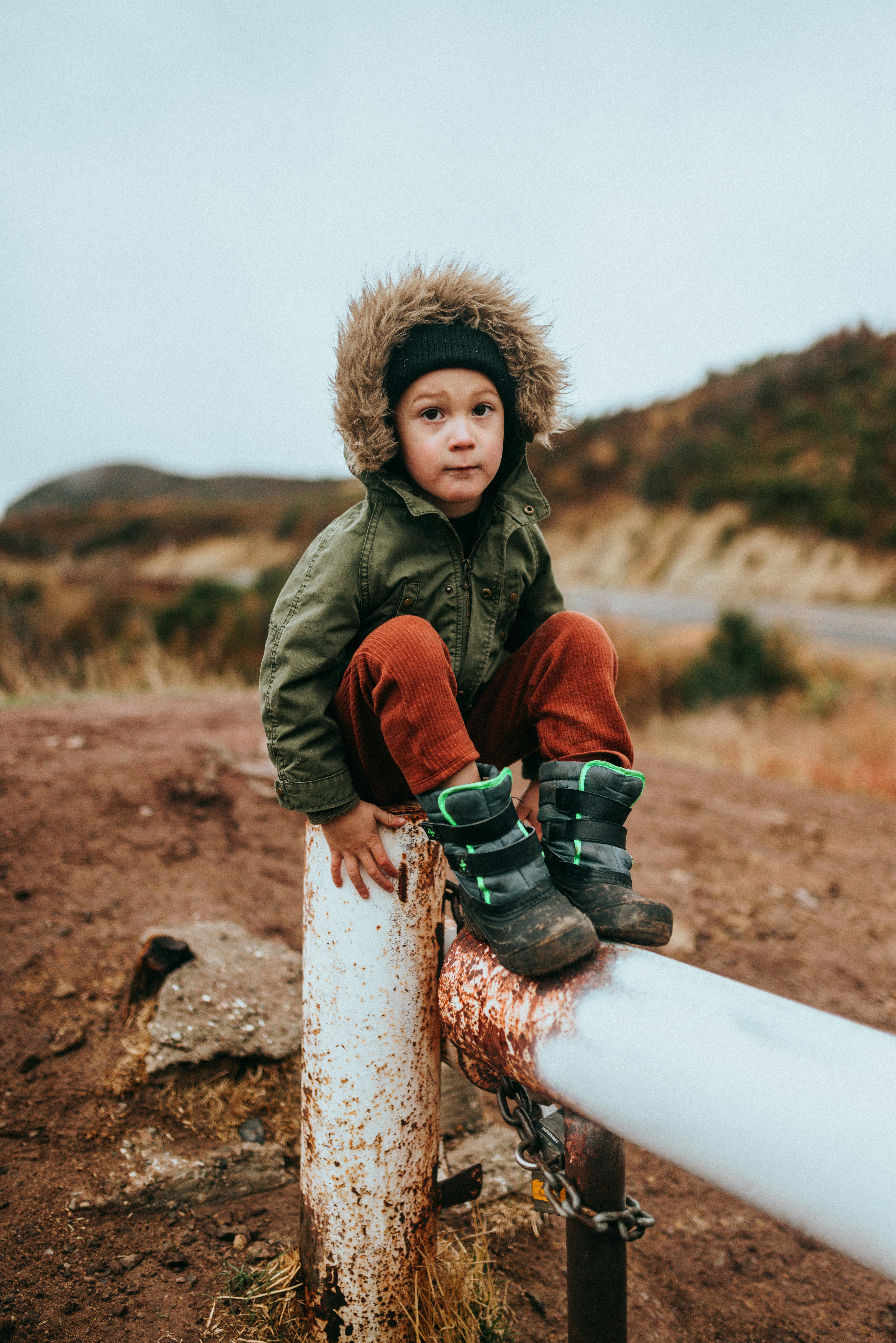 Photo by nate_dumlao