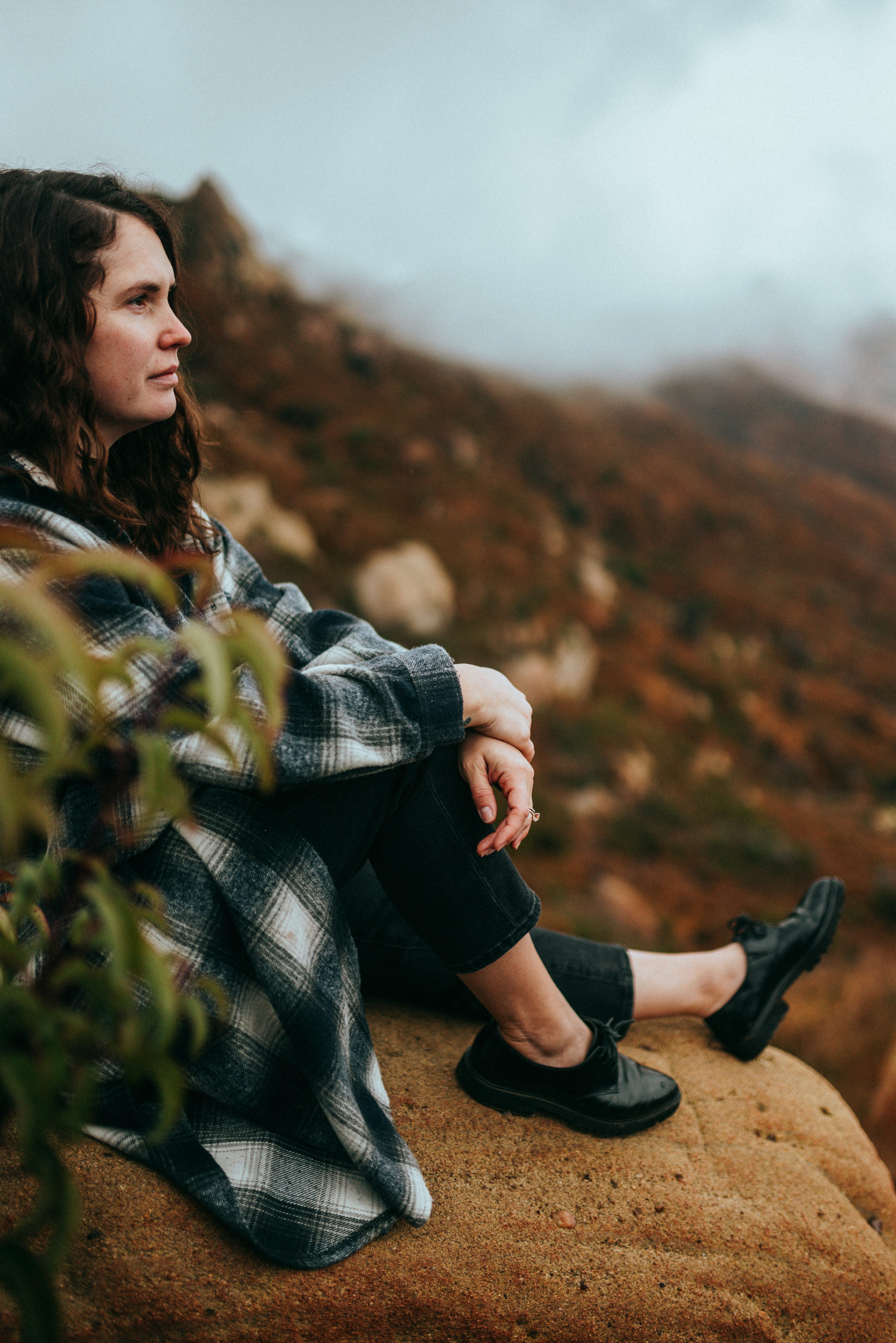 Photo by nate_dumlao