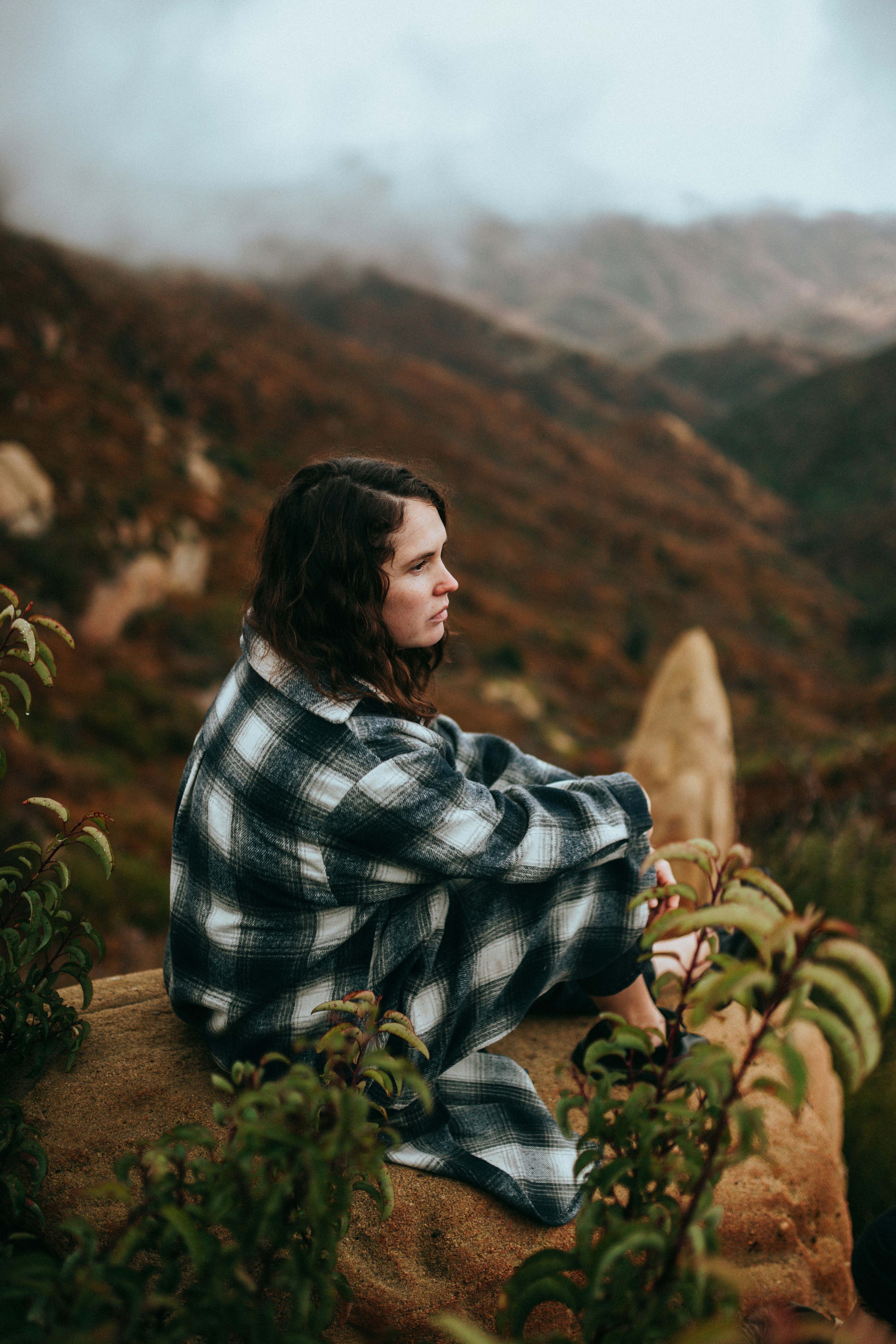 Photo by nate_dumlao