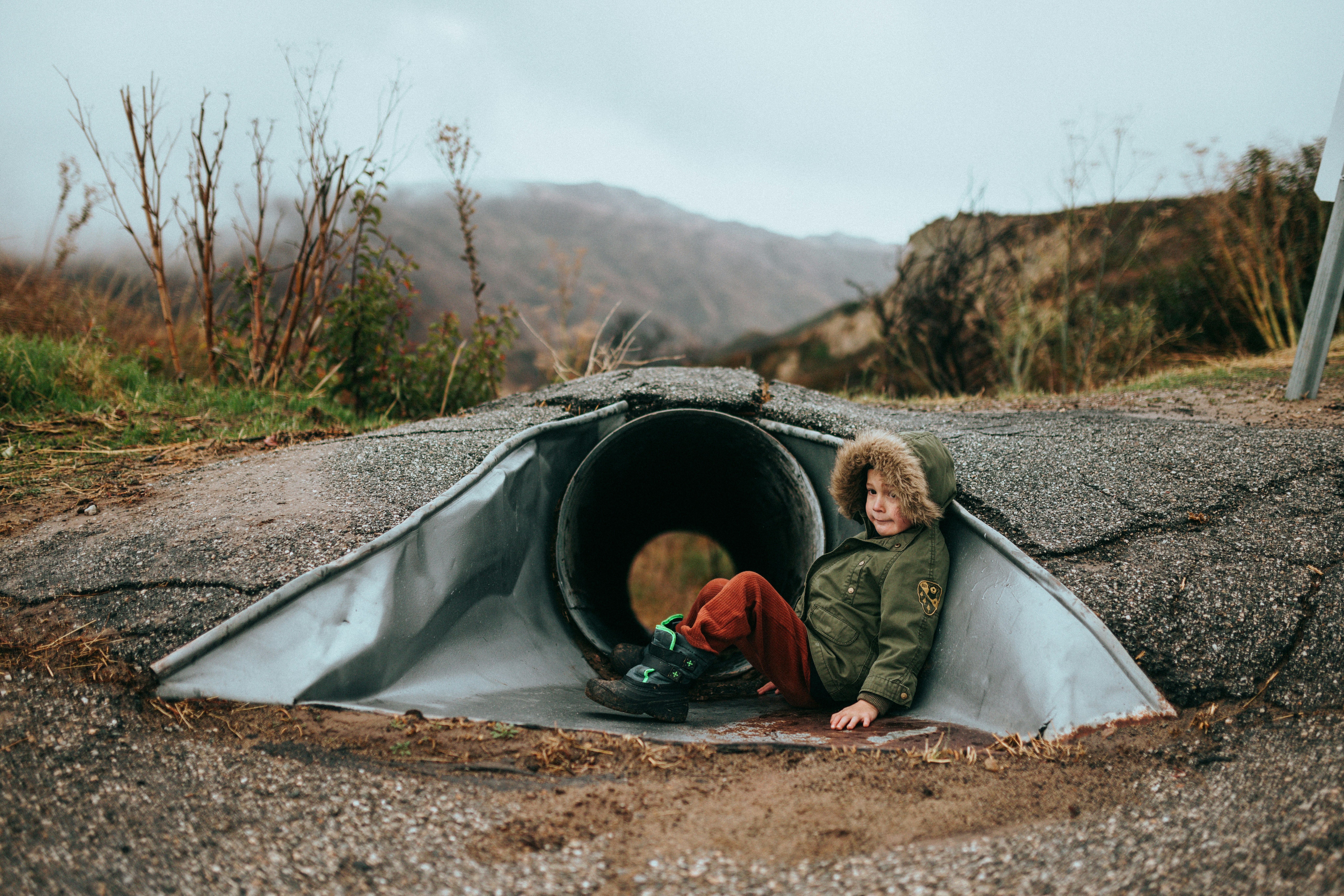 Photo by nate_dumlao