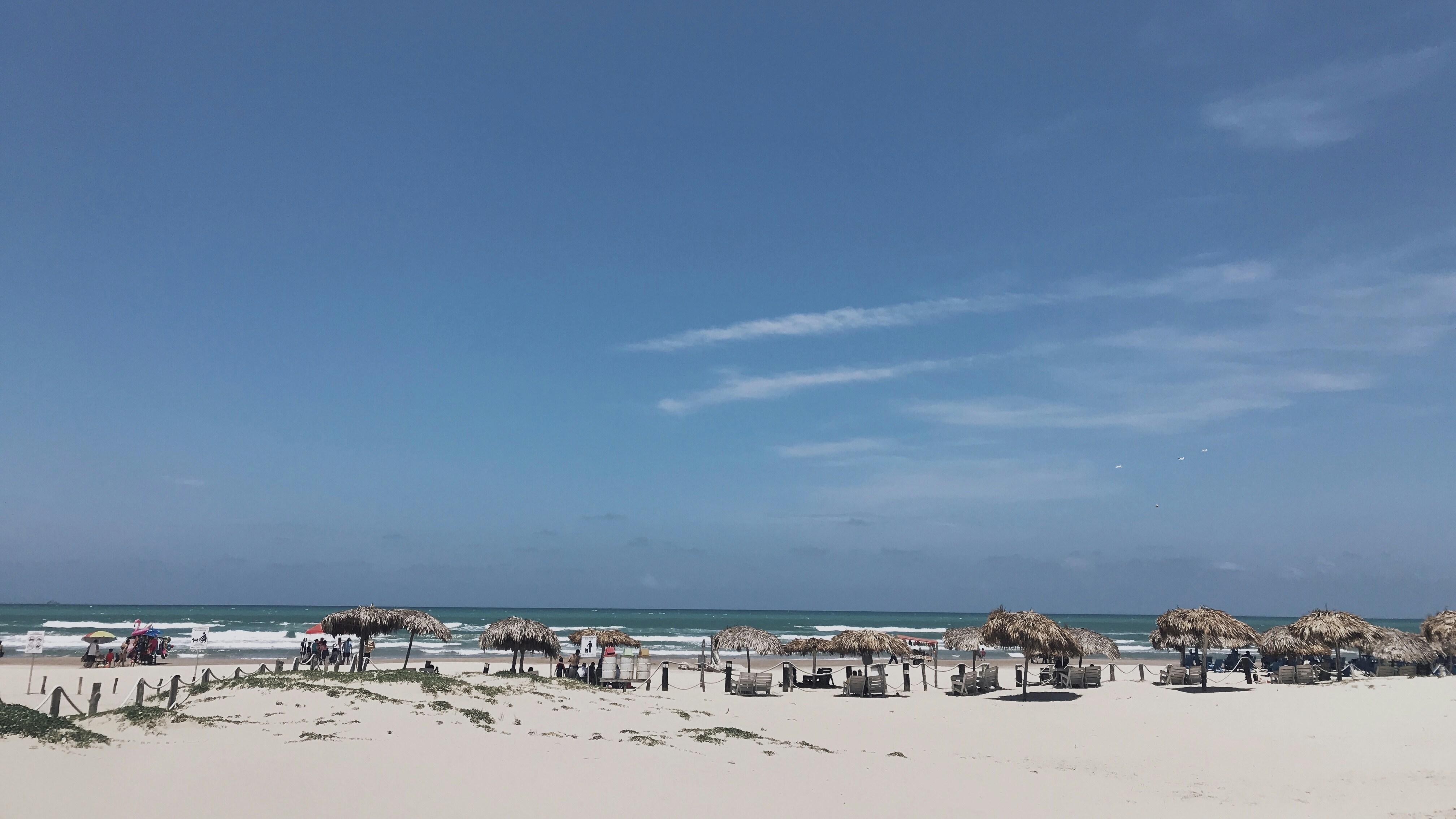 TAM destination photo