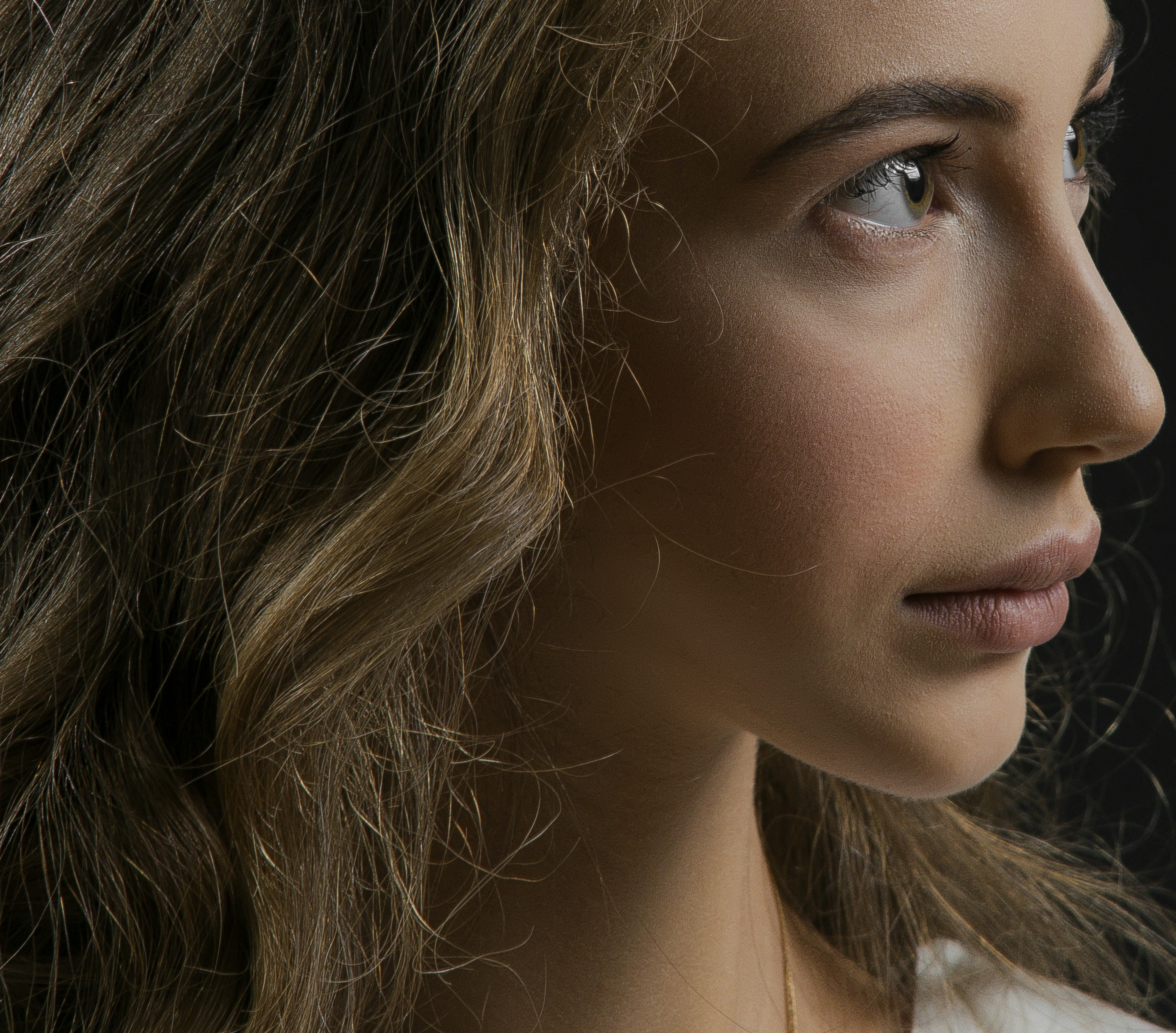 Photo by krivitskiy