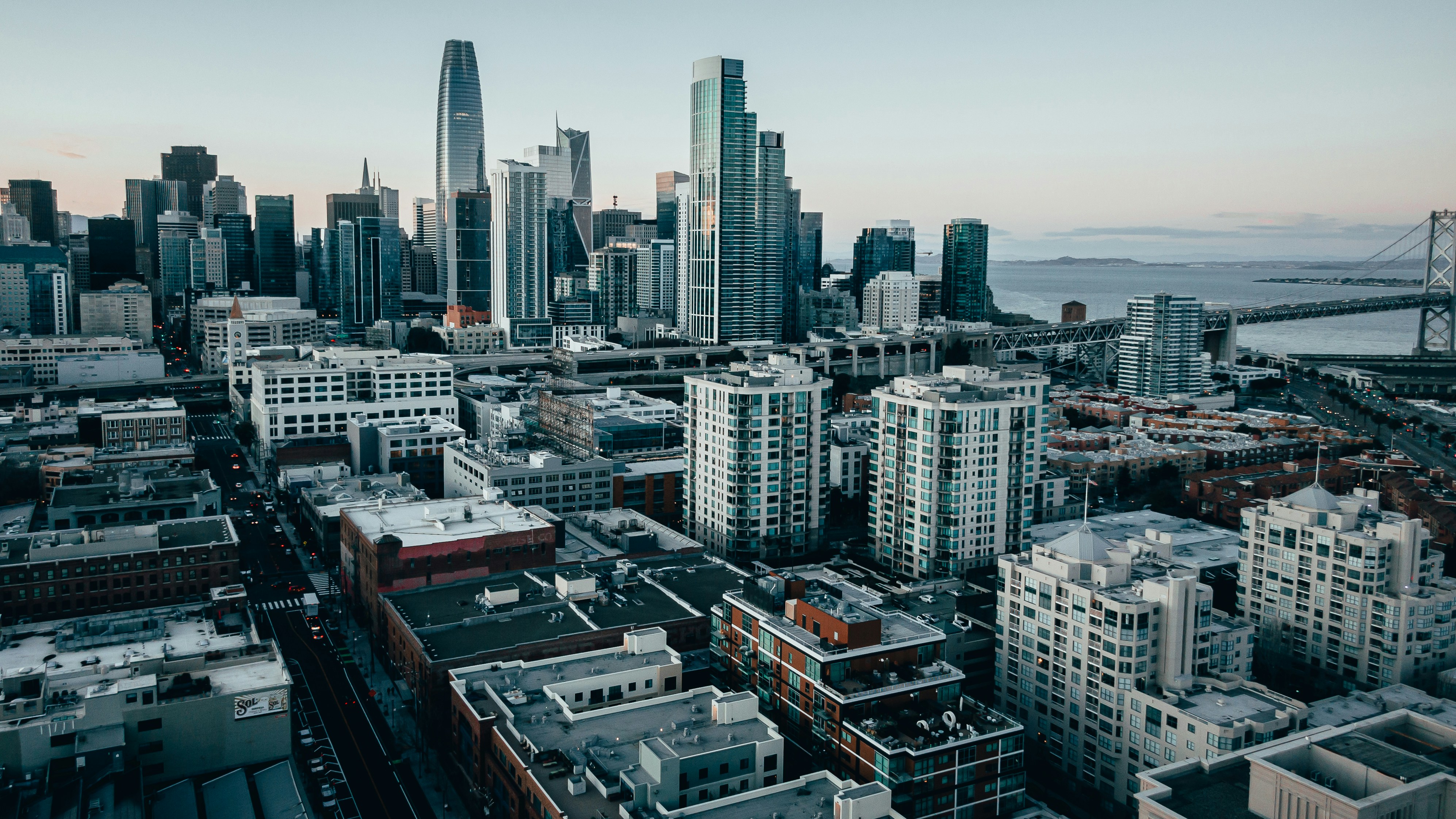 Photo by kalaniparker