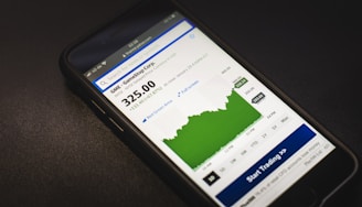 IB Economics Business Objectives Market Share