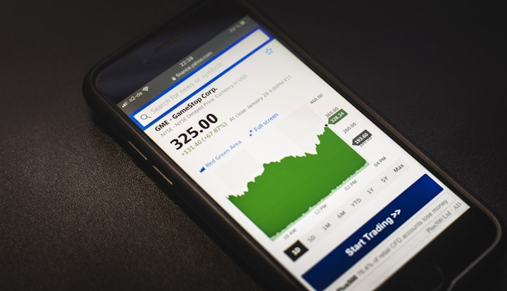 Kraken tokenizuje akcie Apple, Nvidia a Tesla: Nová éra obchodovania