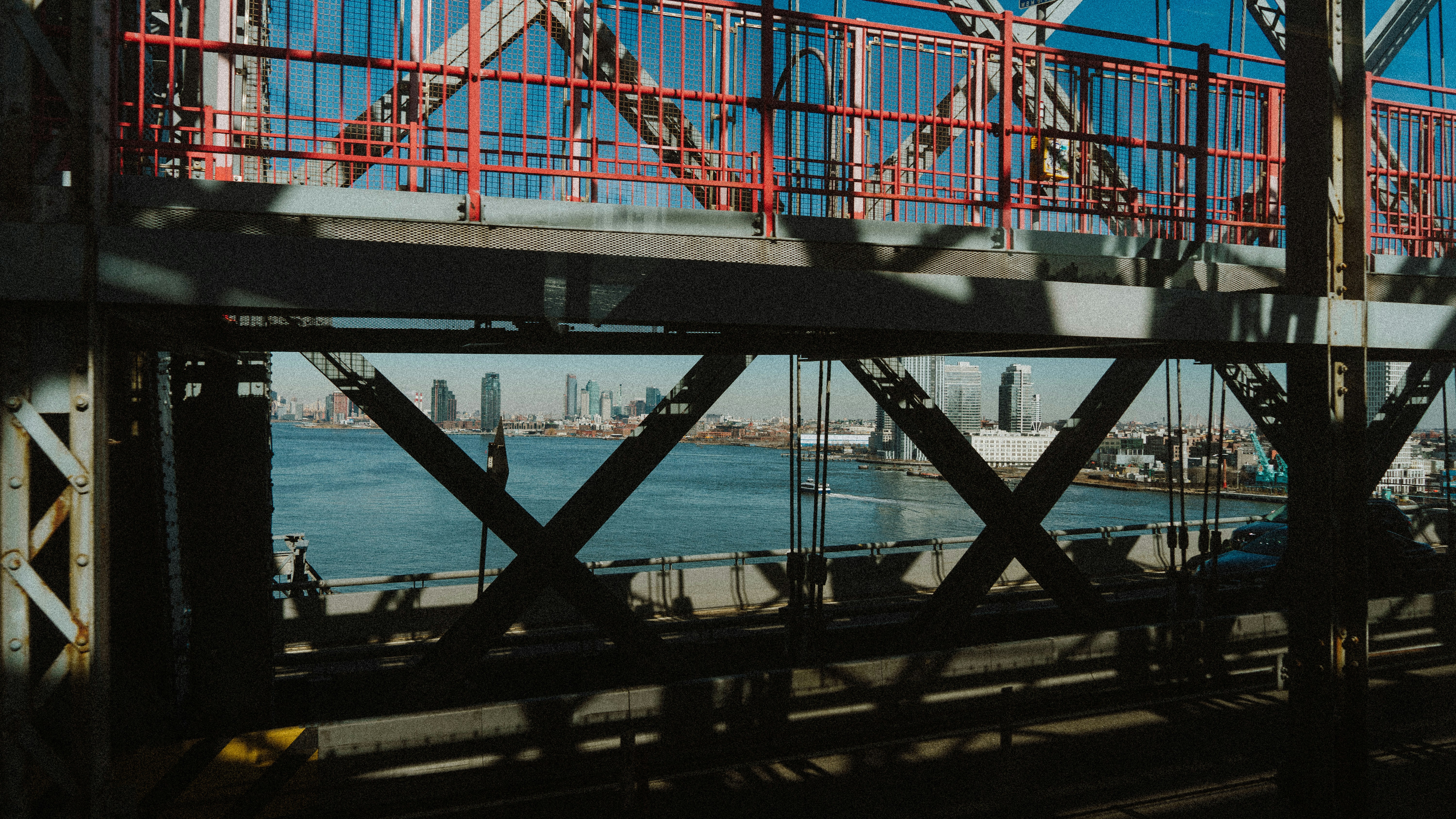 Photo by jorgeflores