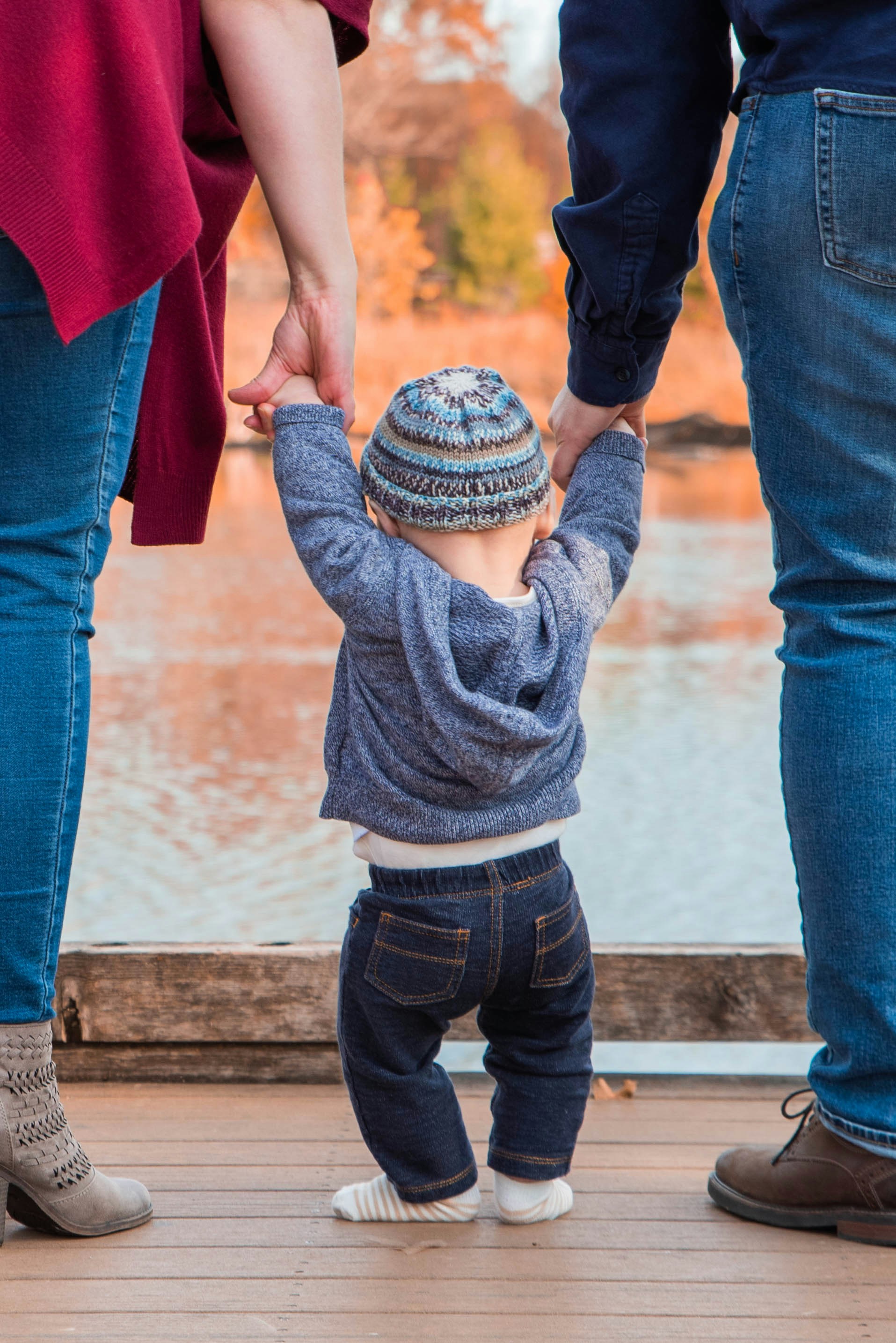 Photo by <a href="https://unsplash.com/@albanycapture?utm_source=livejournal_app&utm_medium=referral" target="_blank">albanycapture</a> from <a href="https://unsplash.com?utm_source=livejournal_app&utm_medium=referral" target="_blank">Unsplash</a>