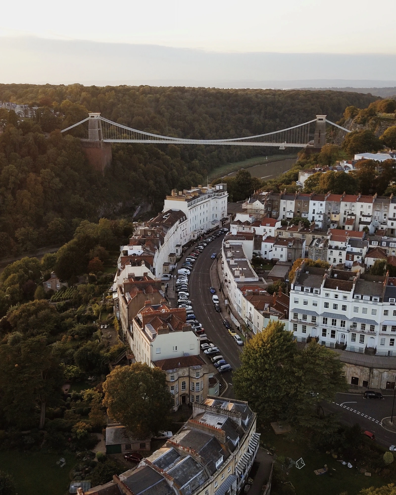 Bristol, United Kingdom