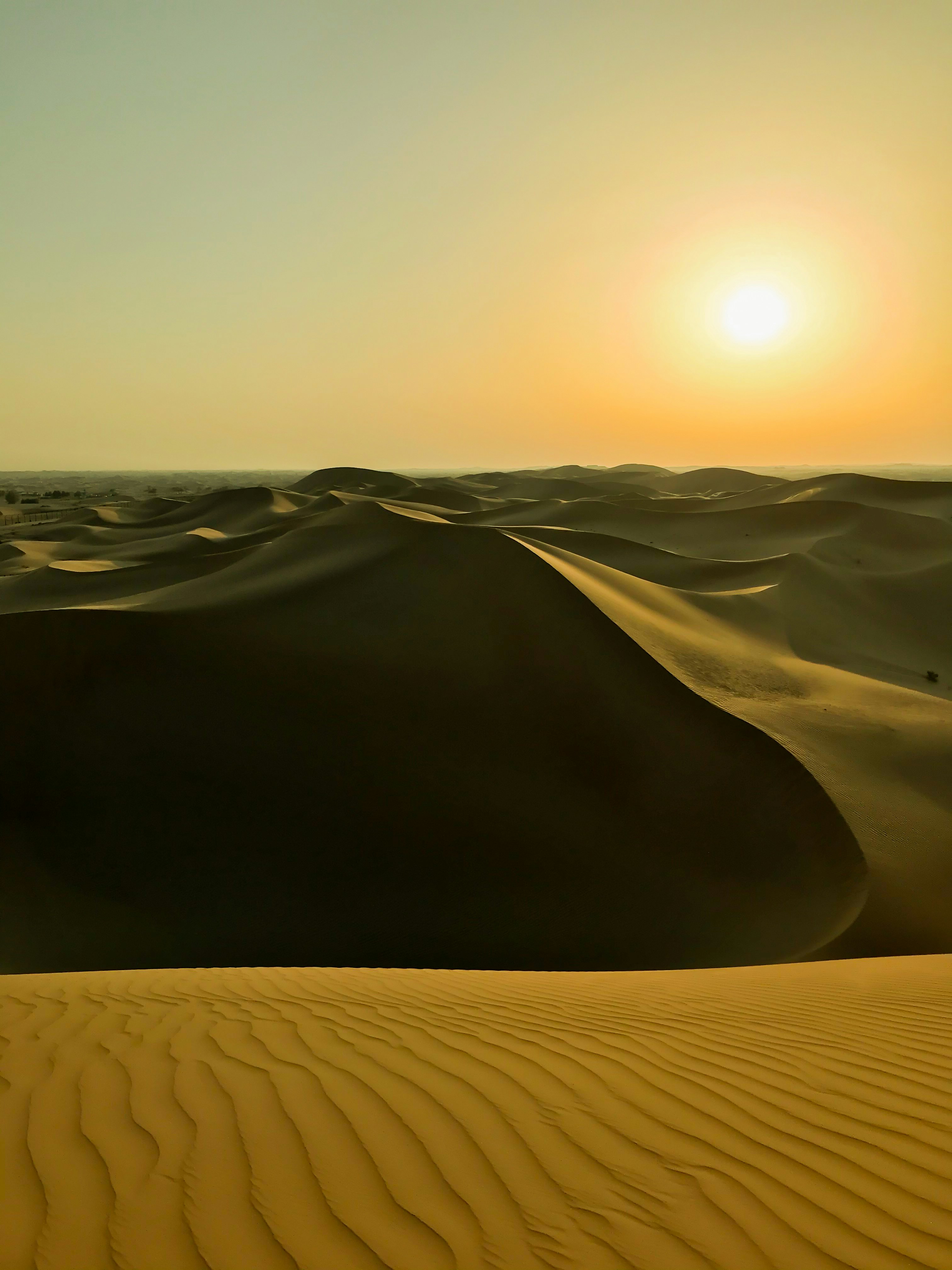 Photo by victoryrojal