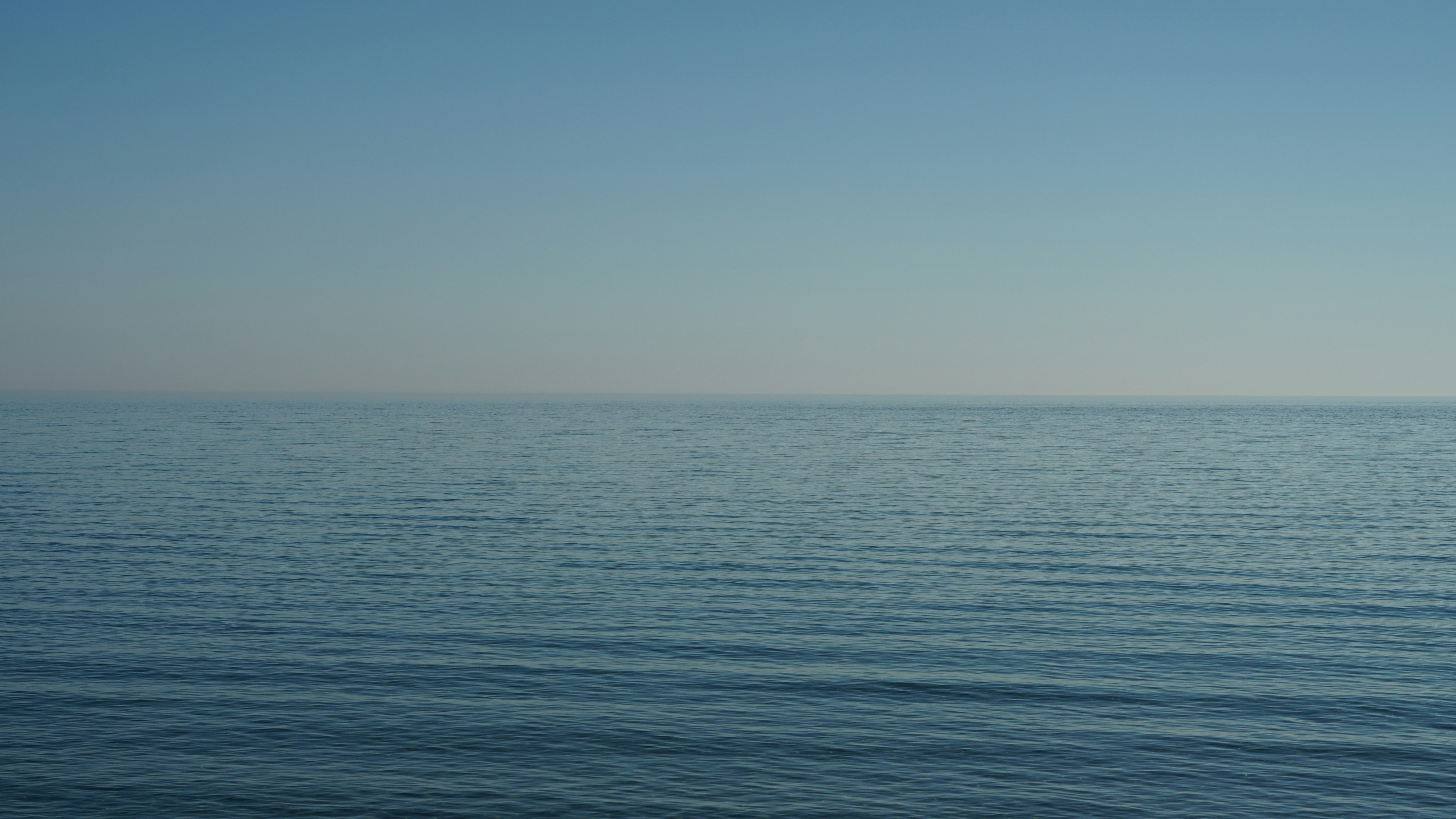 Photo by akshayspaceship