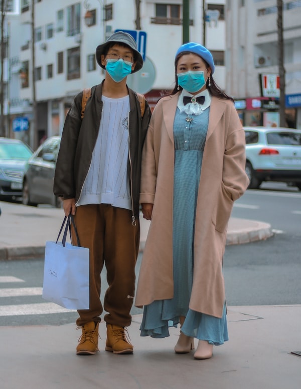 배경변경 AI 처리 전 원본 이미지