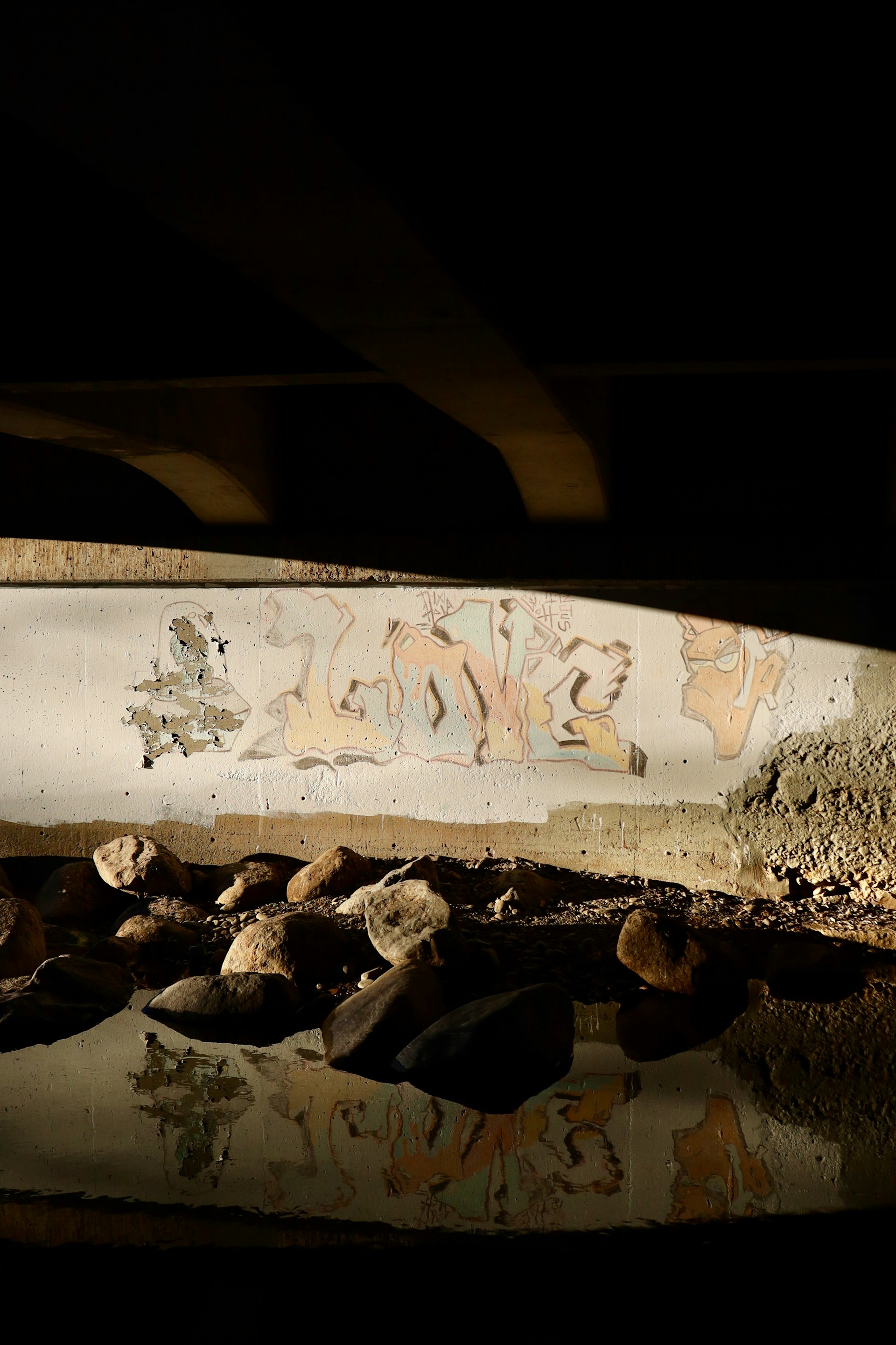 gray computer monitor