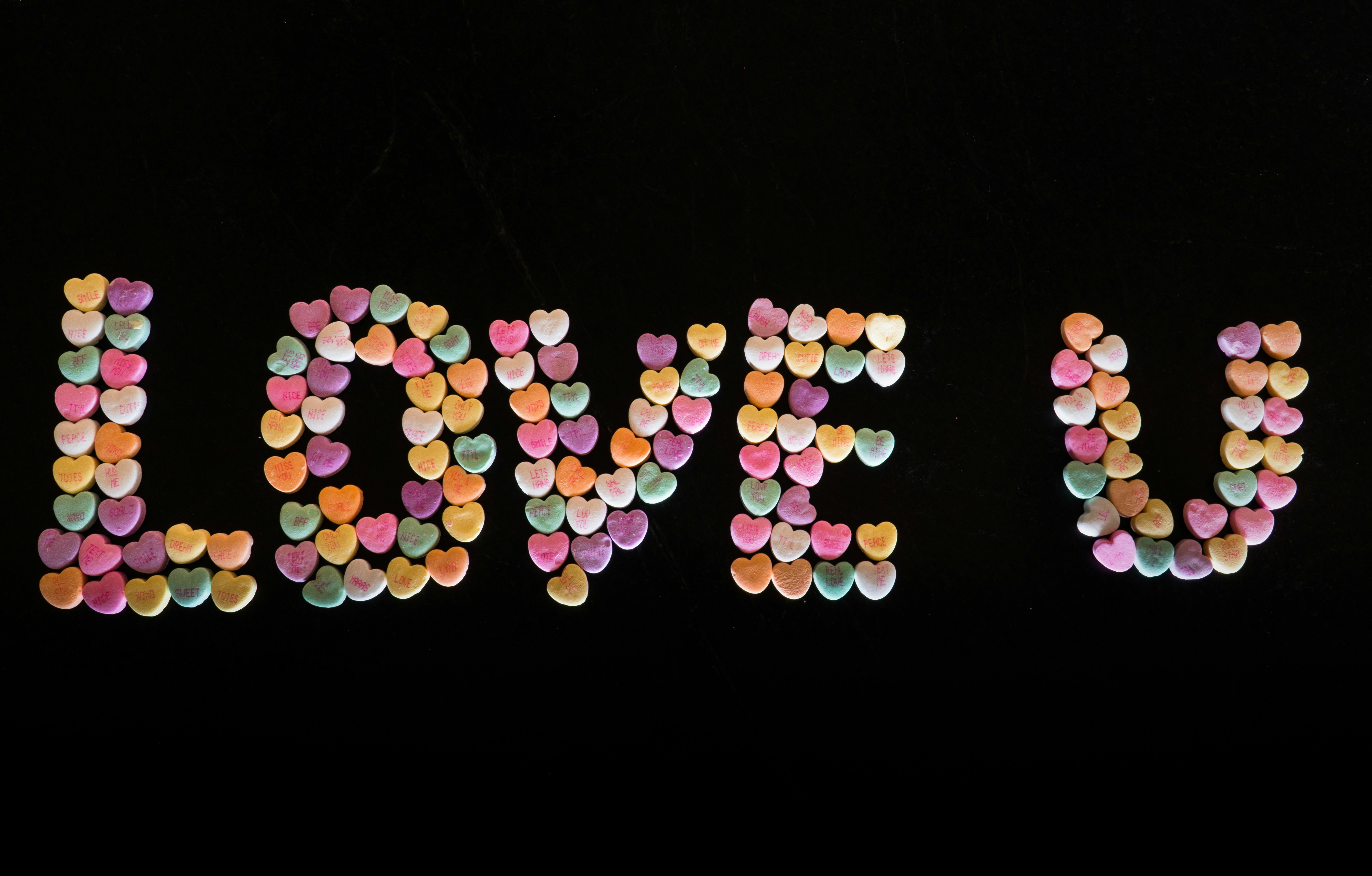 Photo by earl_plannerzone