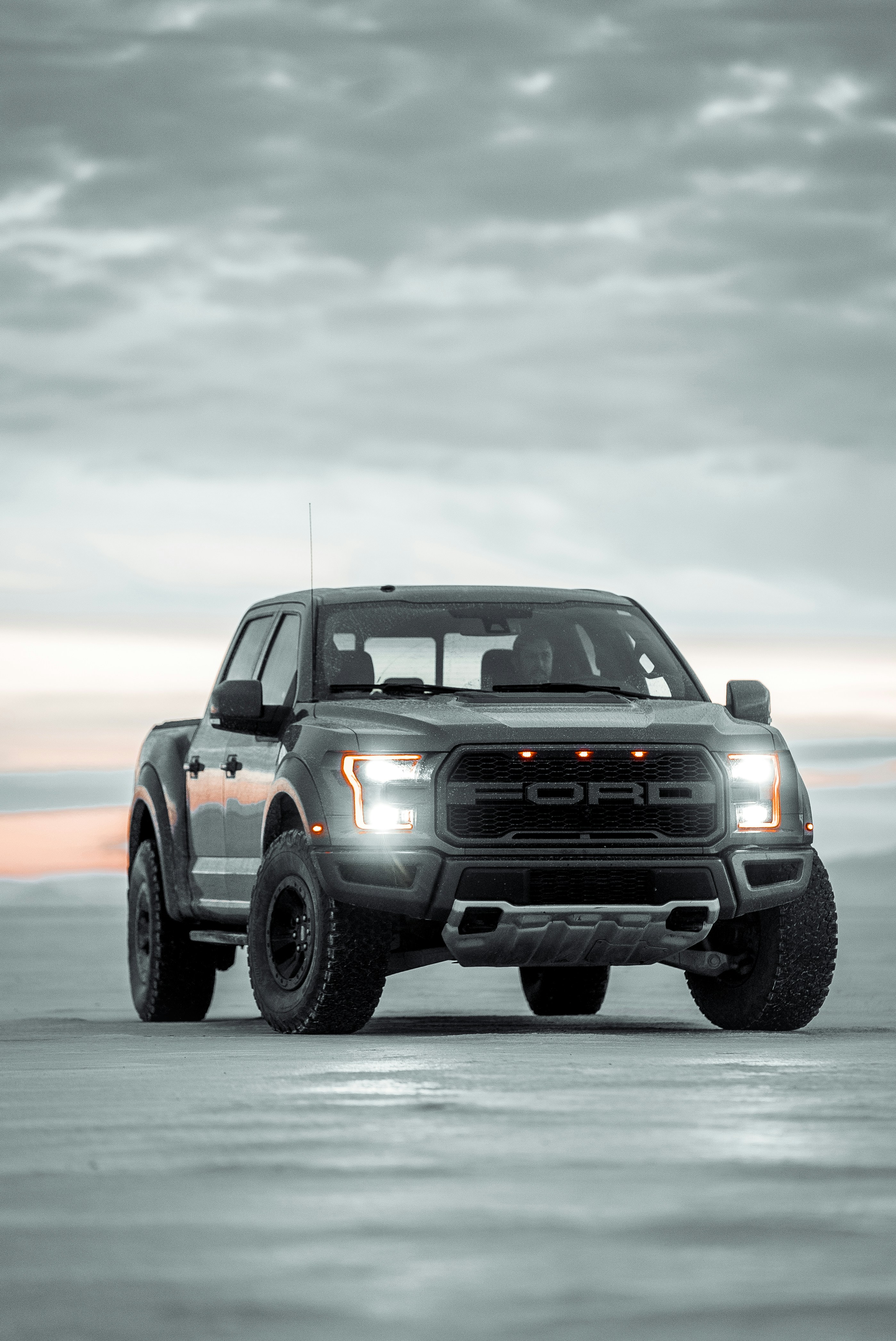 Photo by bradleycdunn