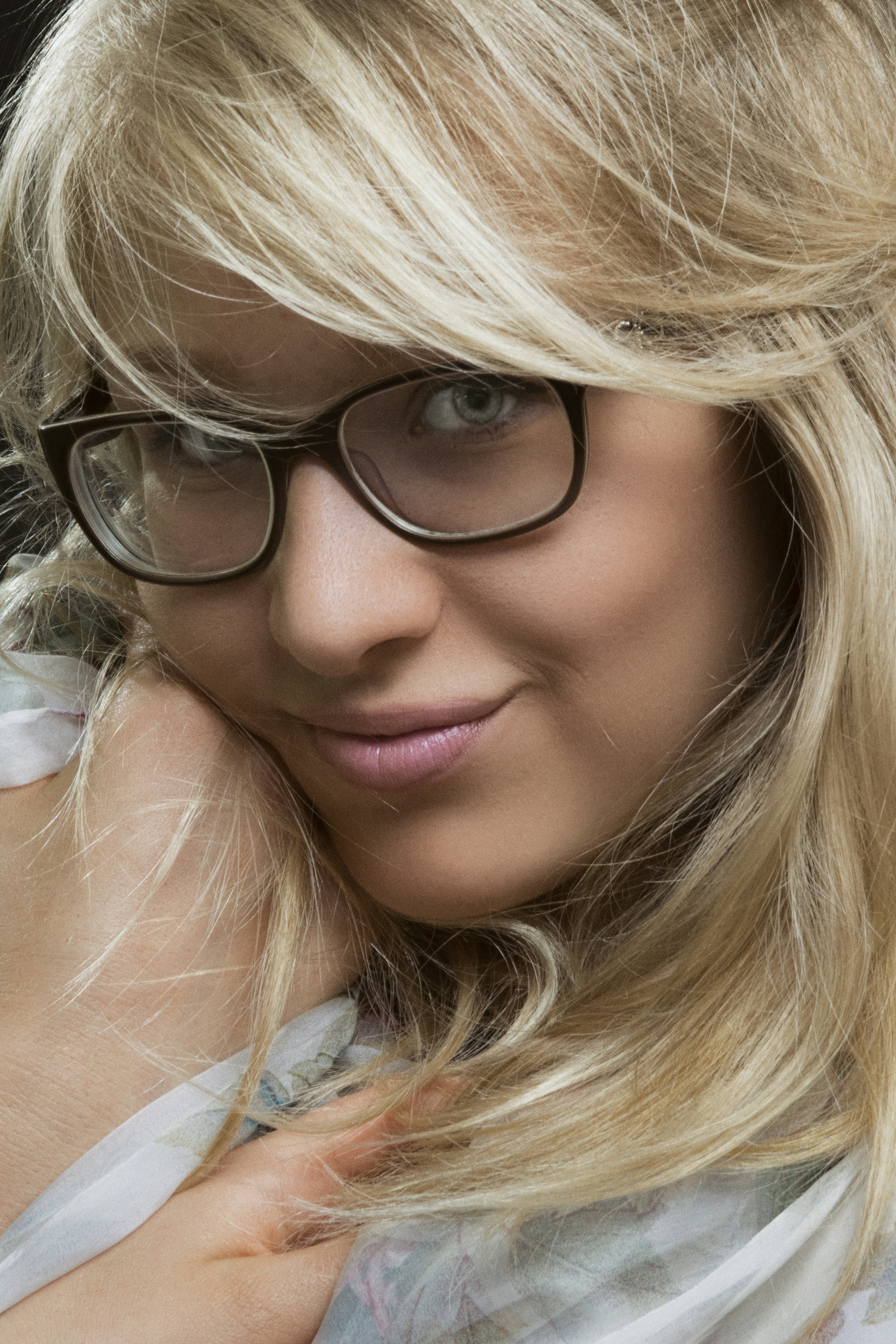 Photo by krivitskiy