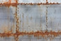 brown and white wooden board