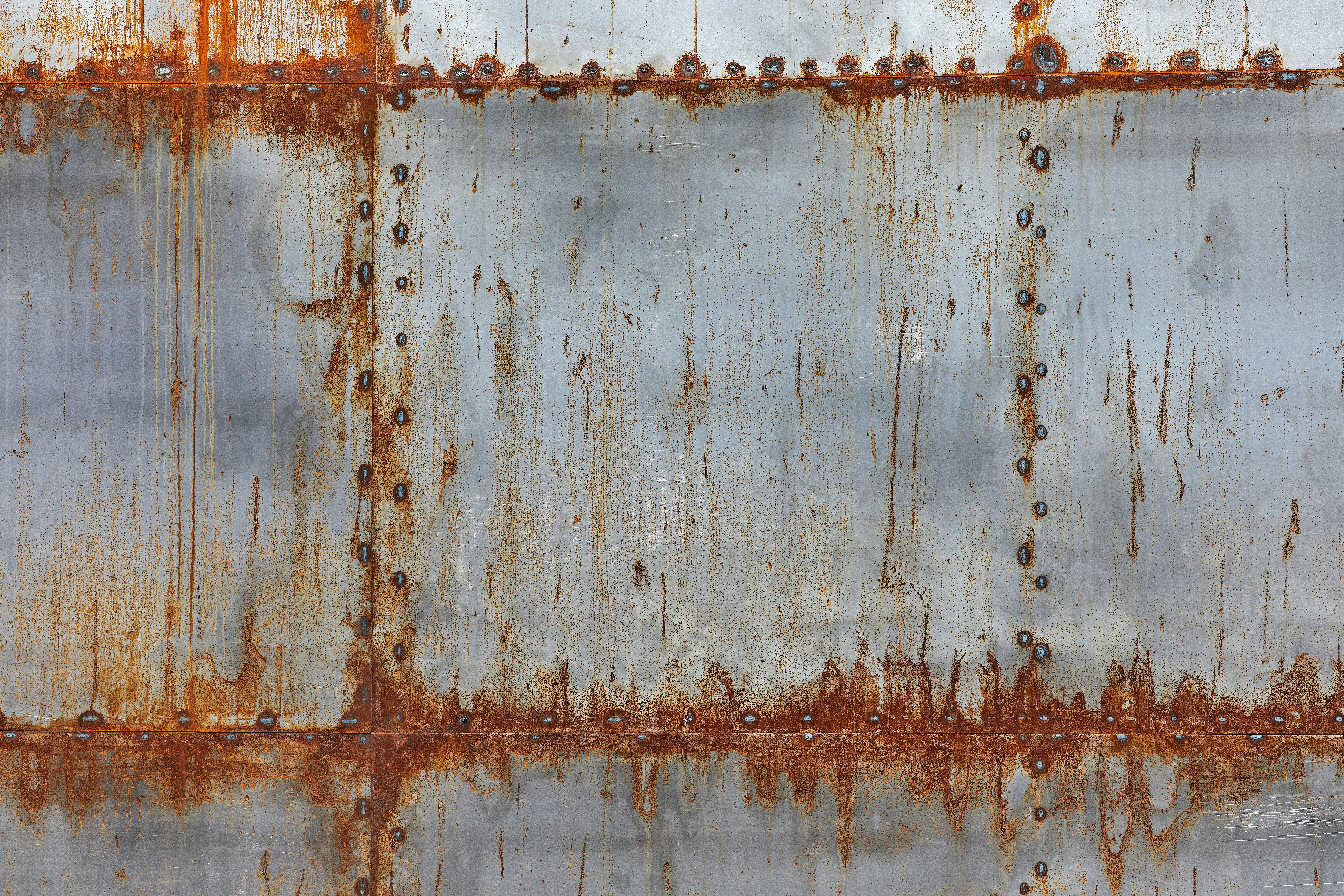 brown and white wooden board