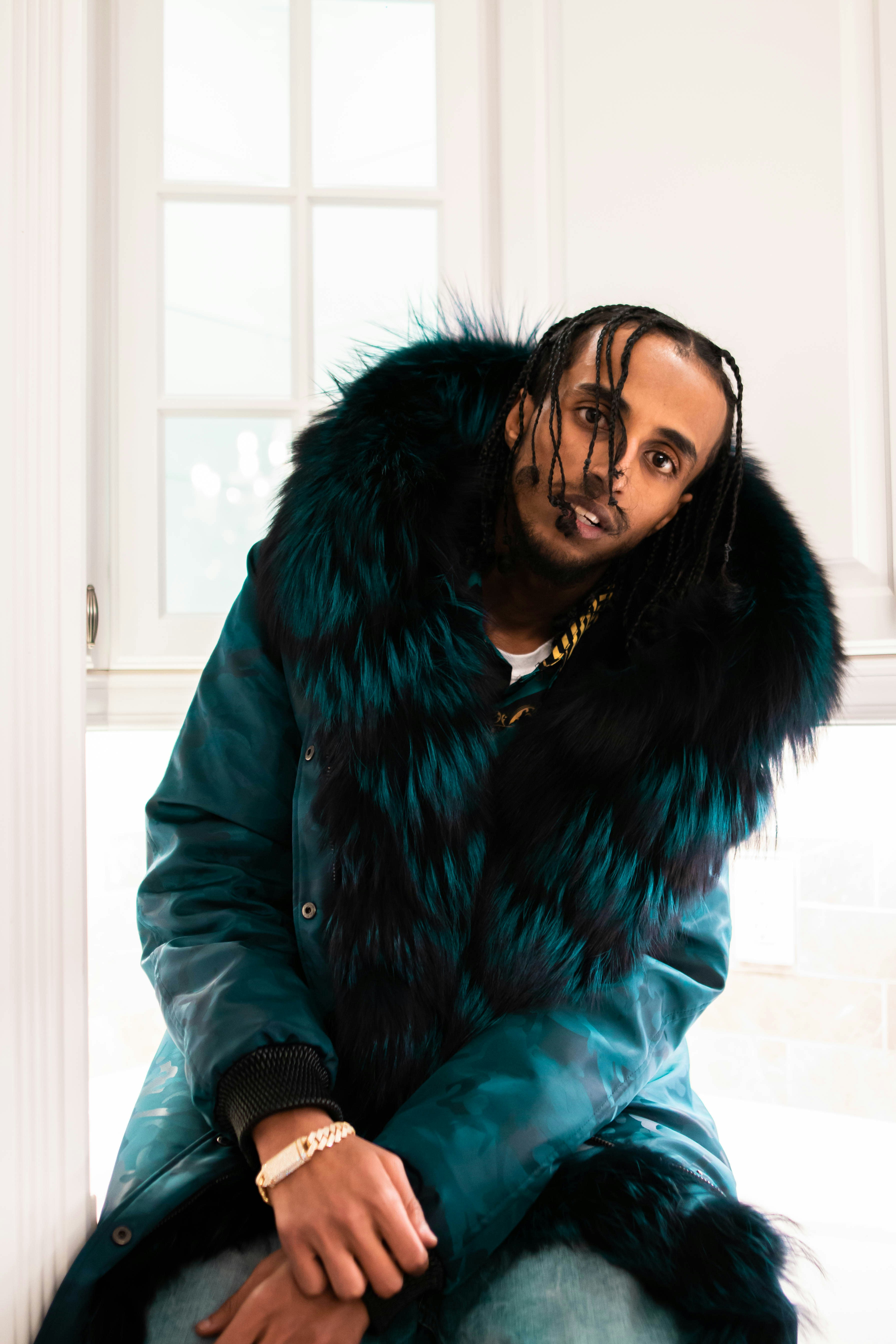 Photo by strvngefilmss