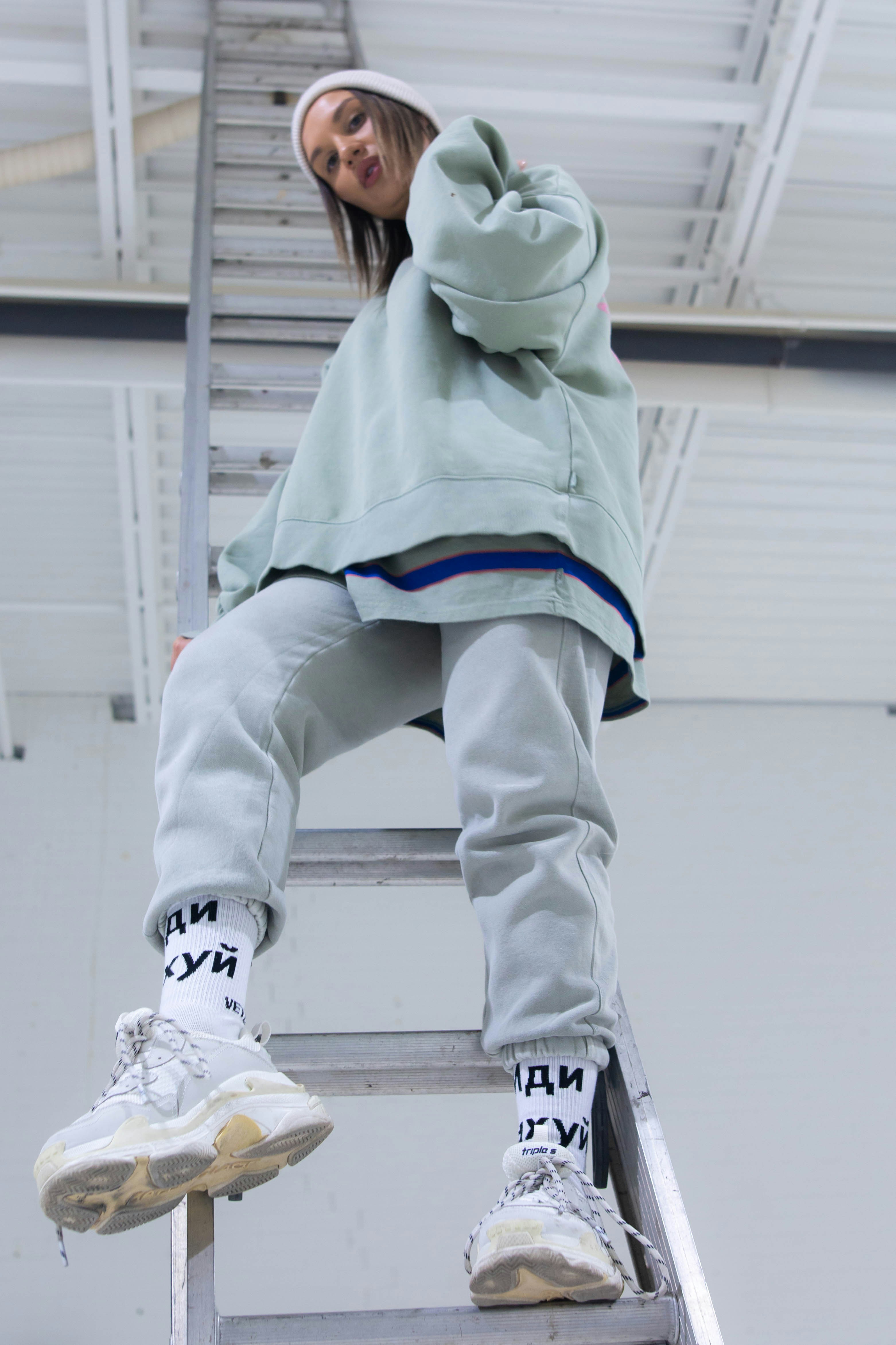 Photo by strvngefilmss