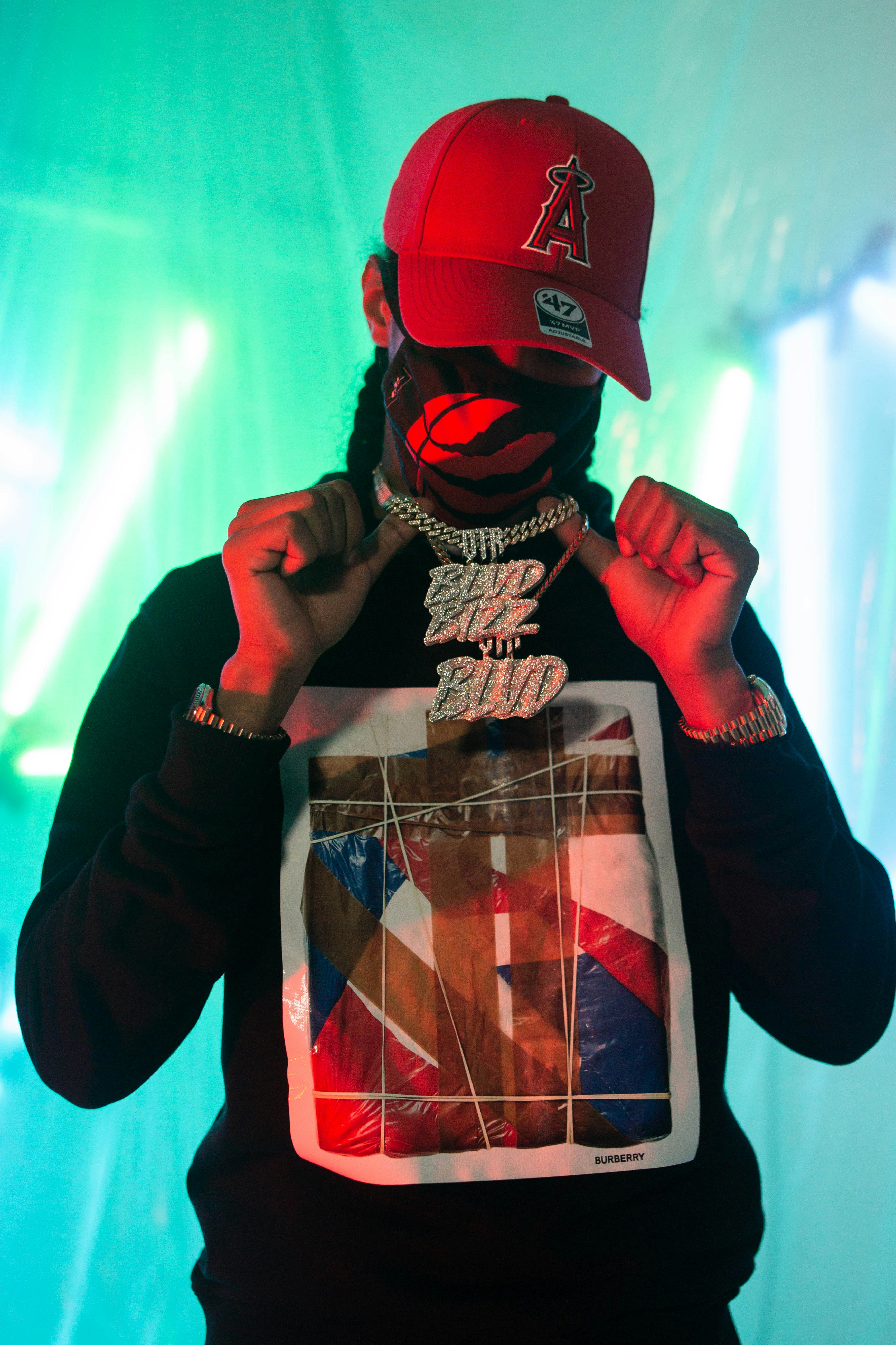 Photo by strvngefilmss