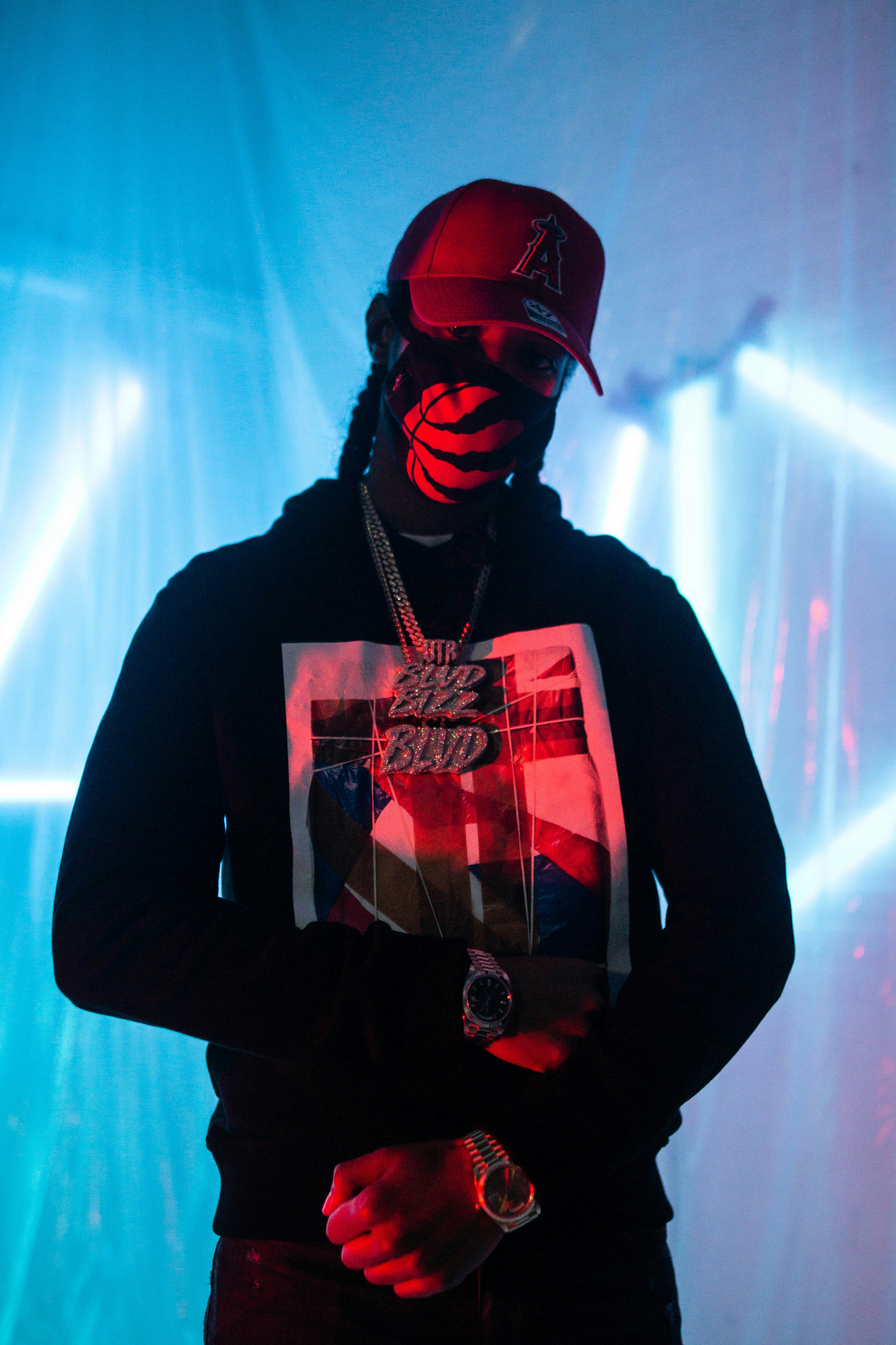 Photo by strvngefilmss