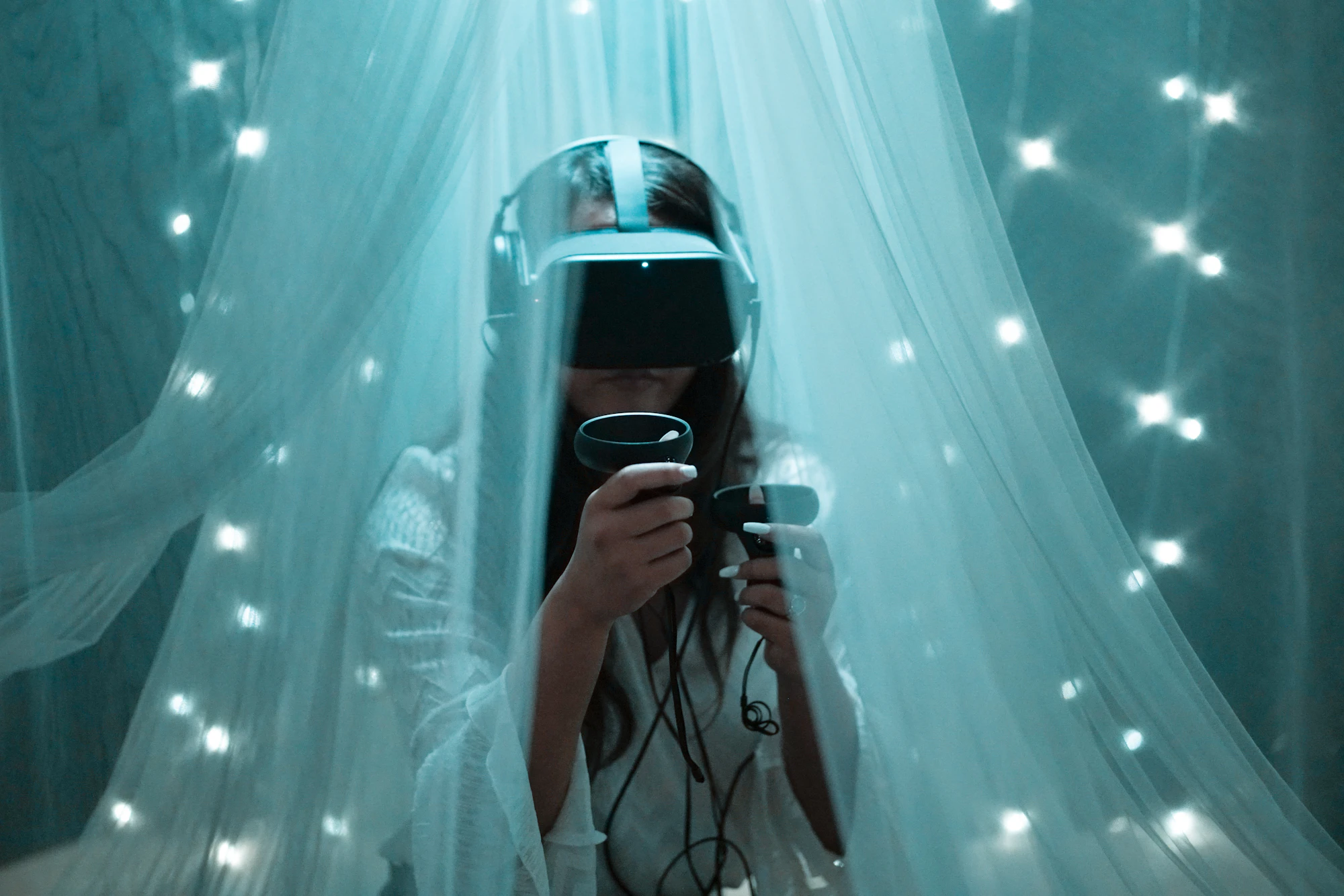 VR for Construction