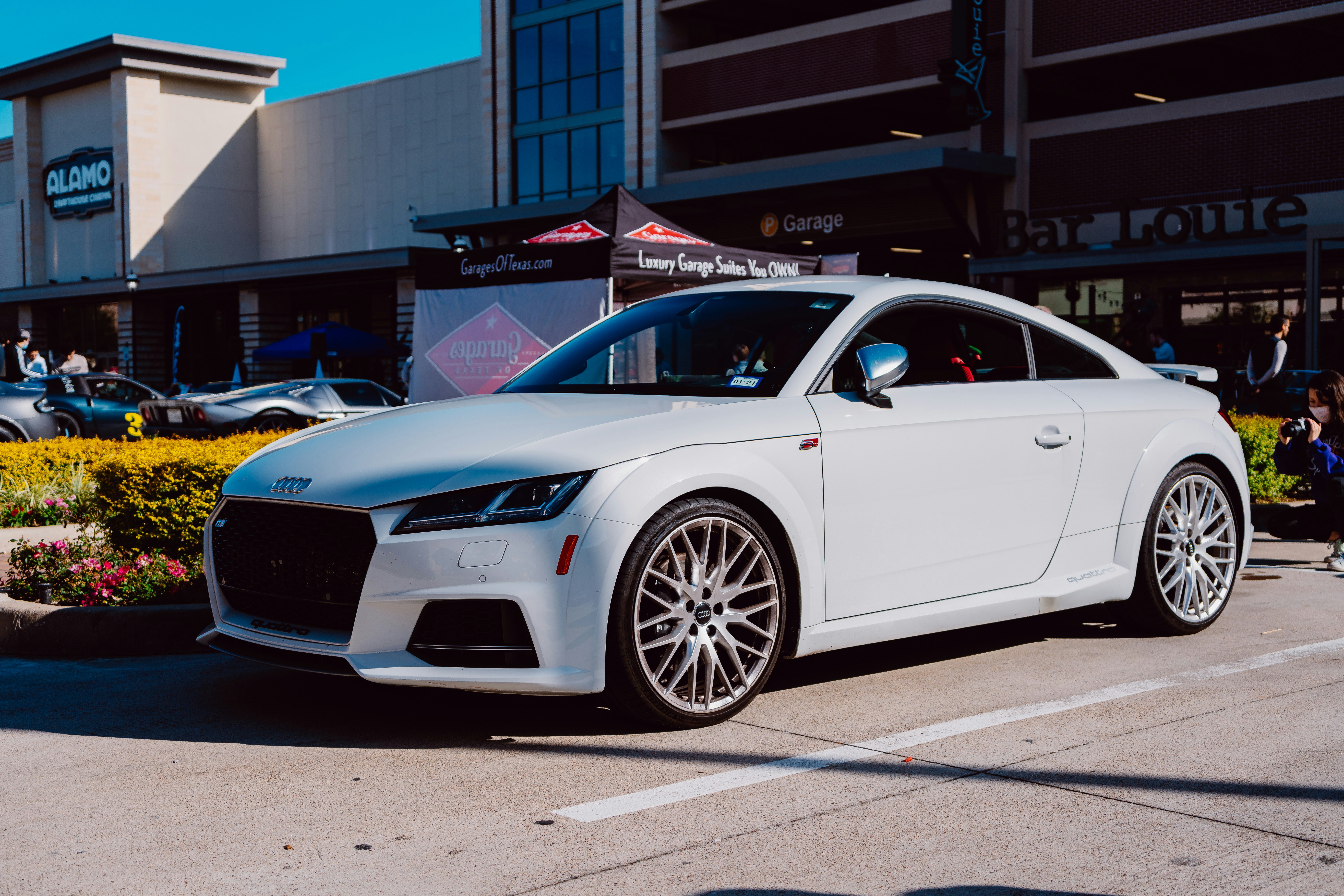 Photo by anewevisual