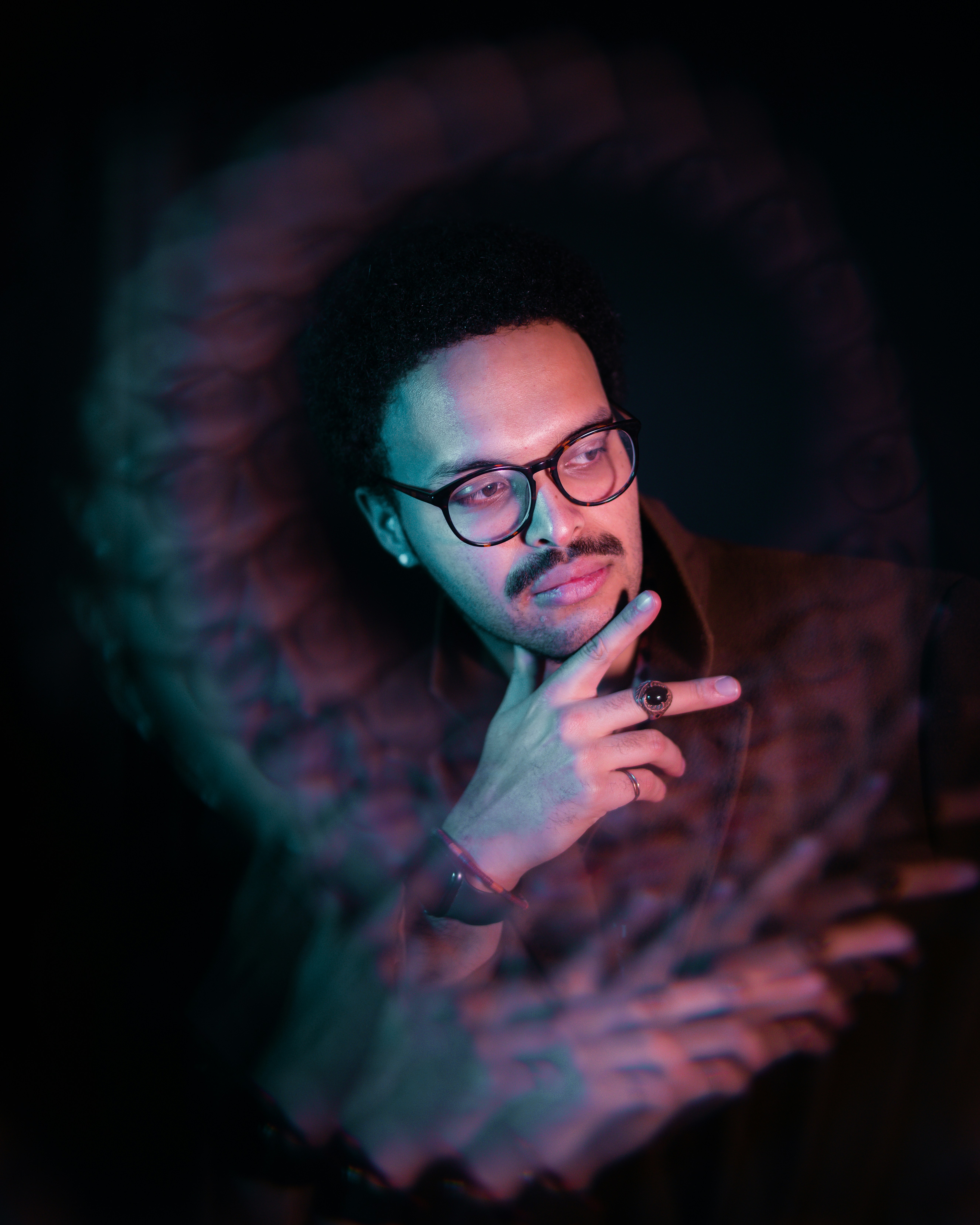 Photo by isthatbrock