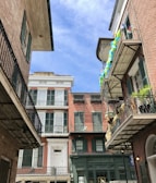 An enchanting colorized depiction of a classic city scene.