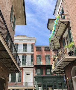 Apartamento Urbano