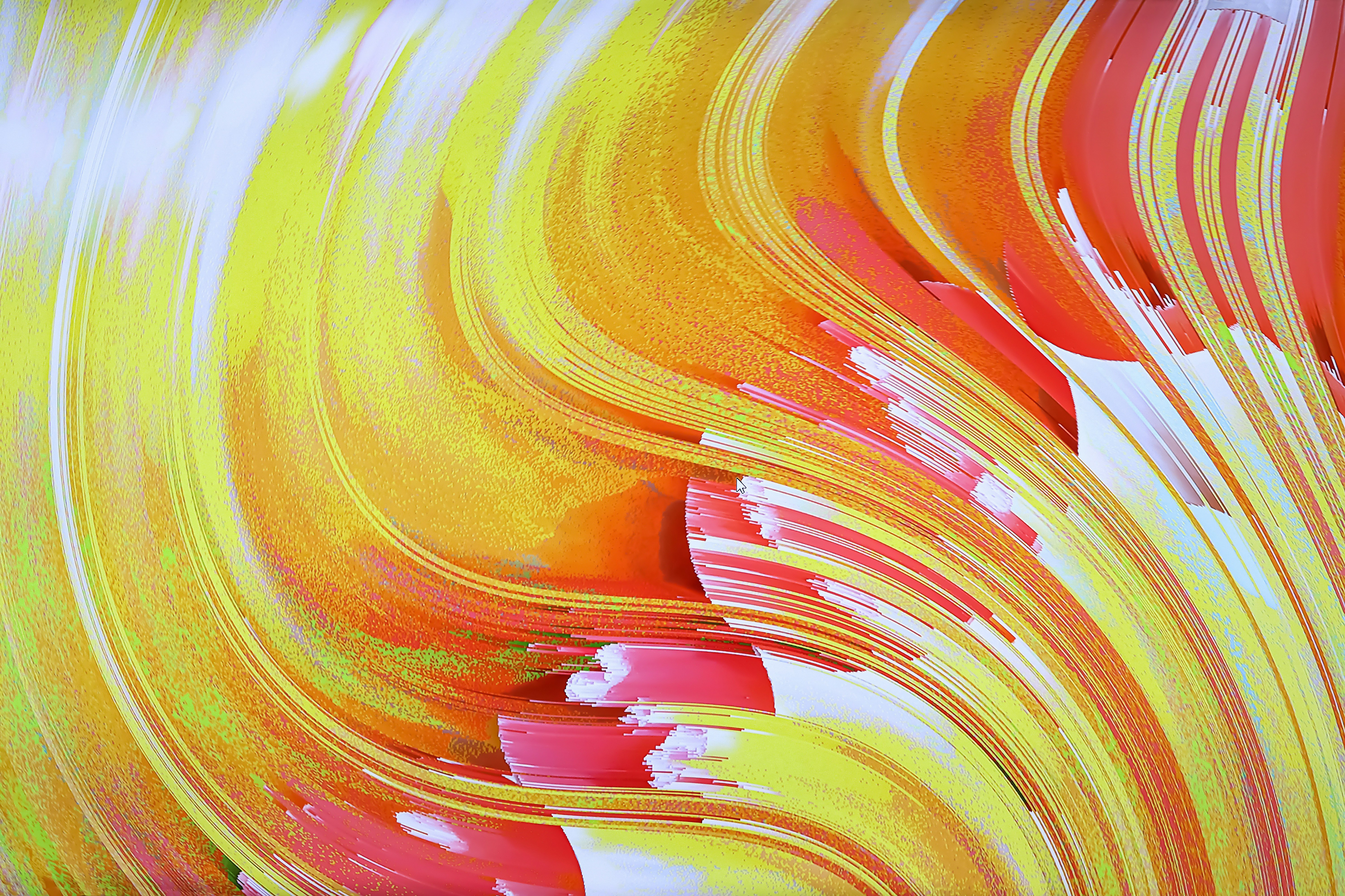 LGCY Network header image