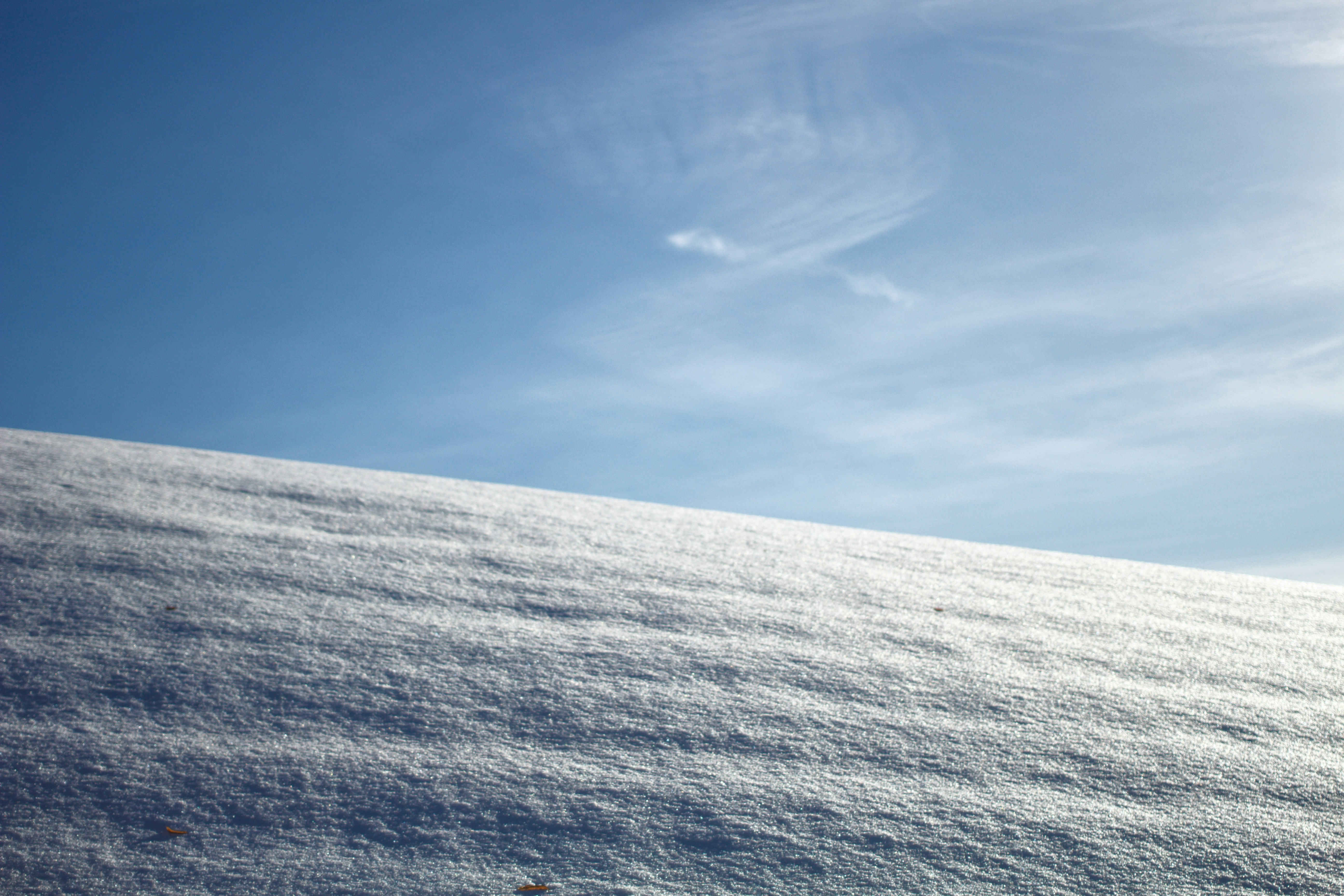 Photo by joshua_hoehne