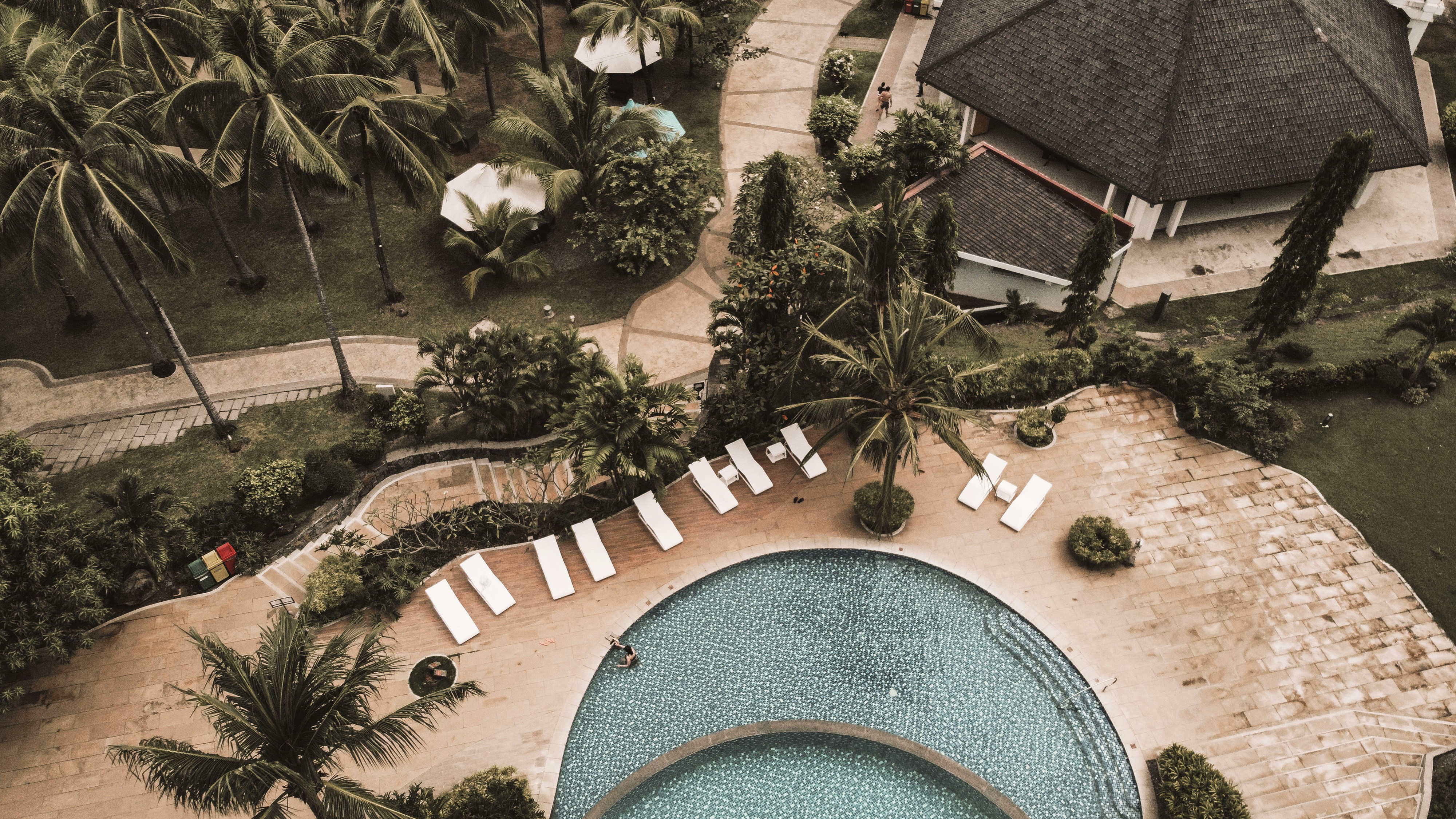 Photo by Carla Cervantes