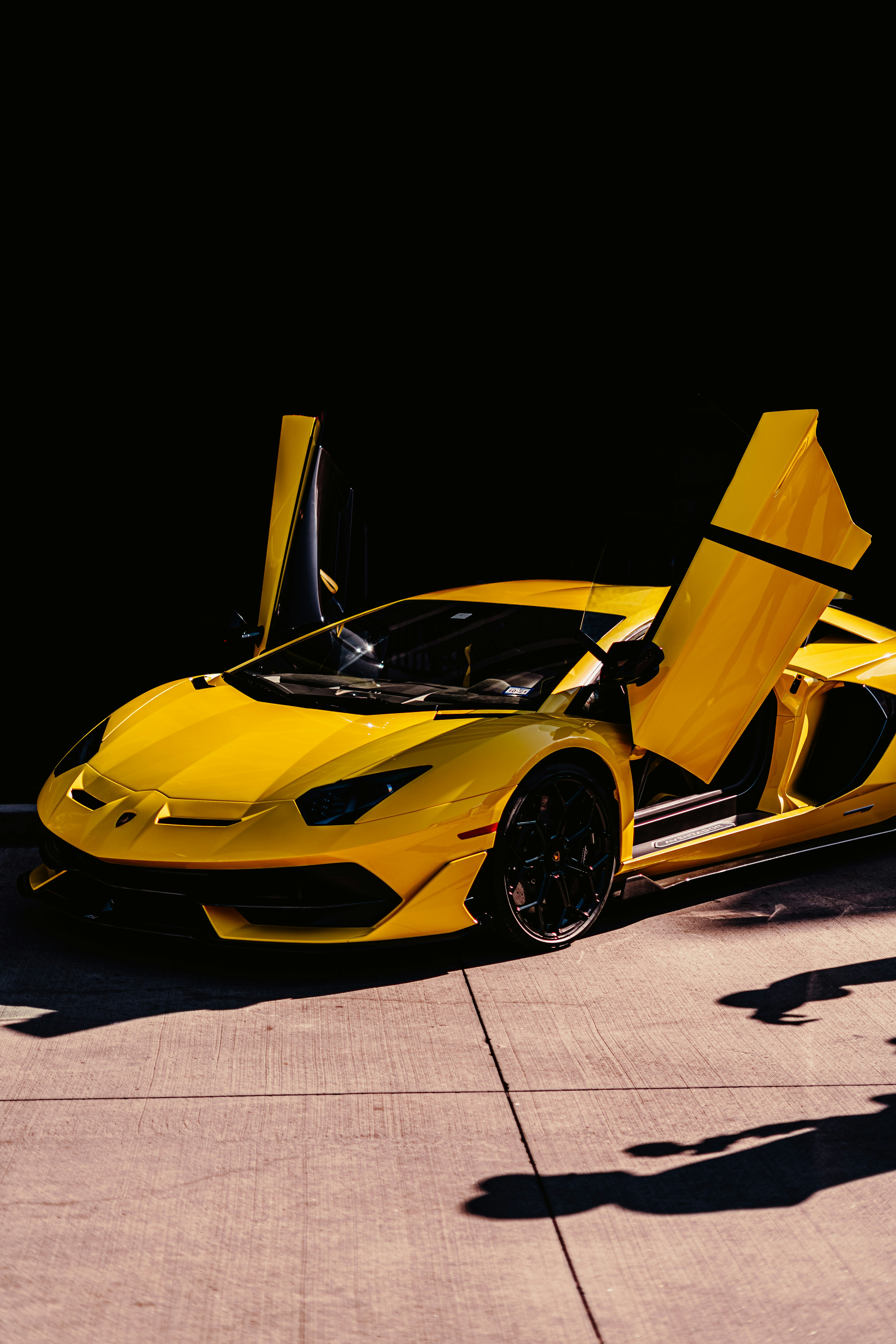 Photo by anewevisual