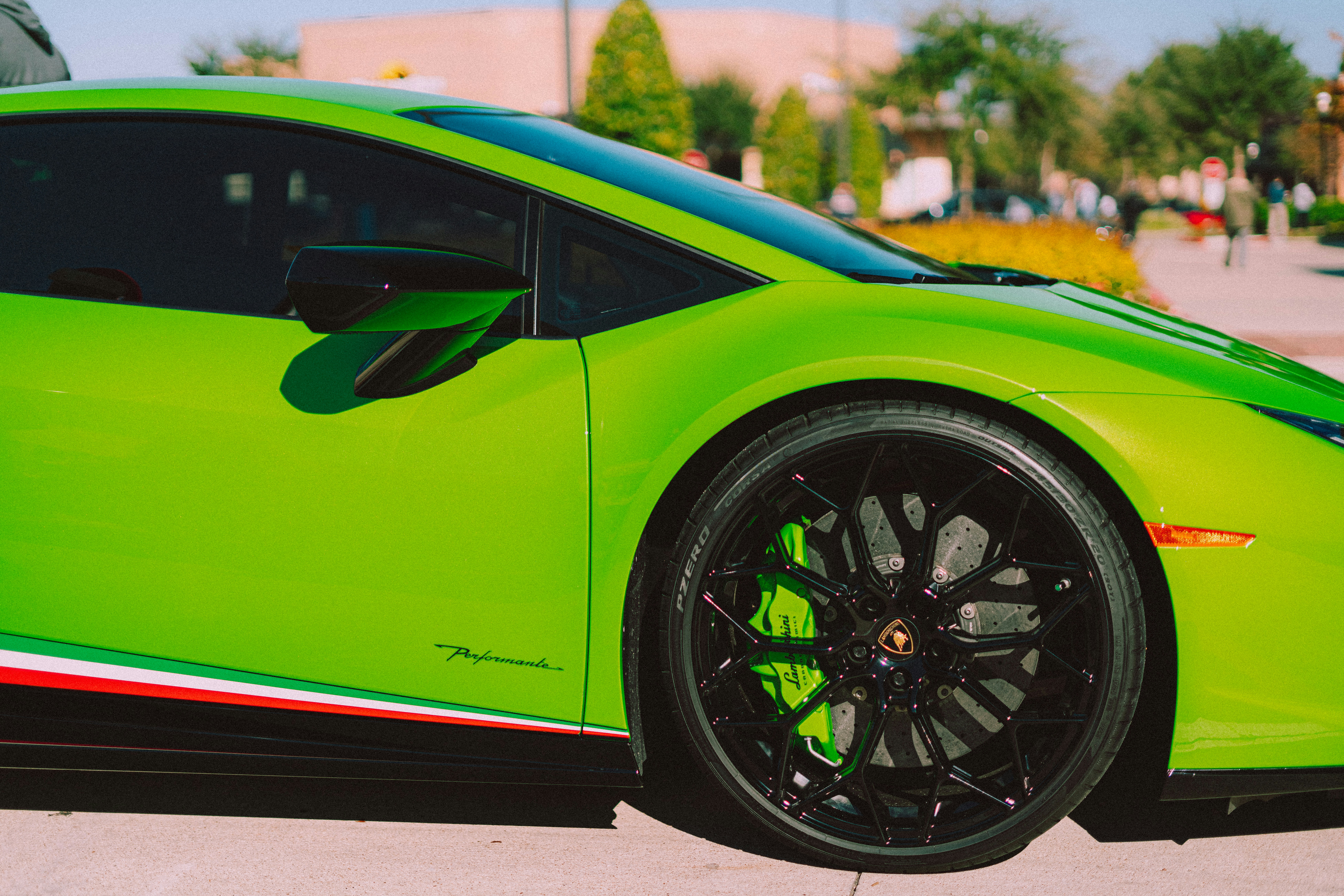 Photo by anewevisual