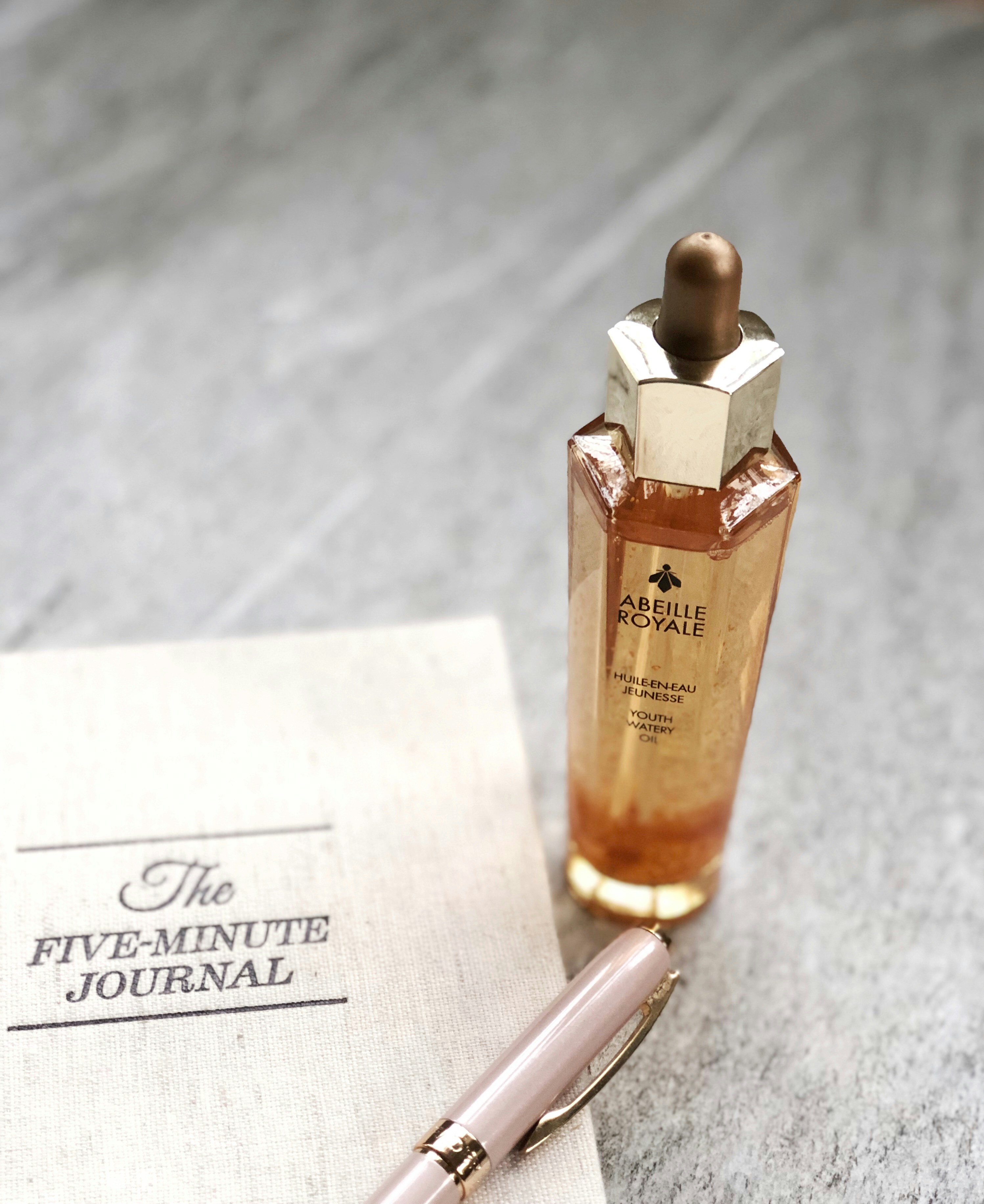 Memo Genesis Capsules