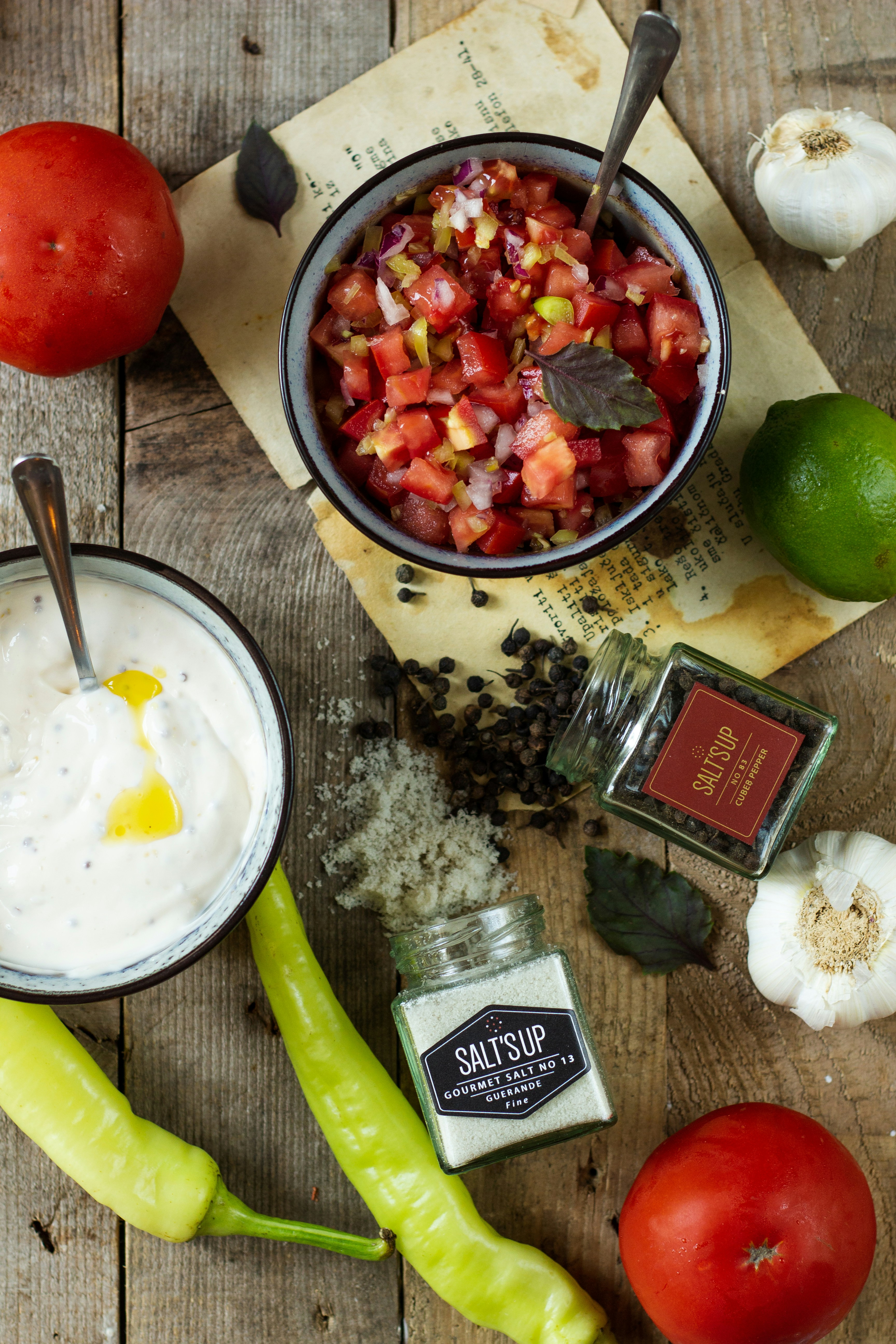 stainless steel spoon on white ceramic bowl