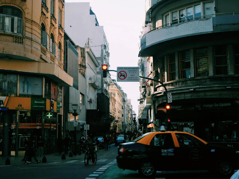 Featured Image