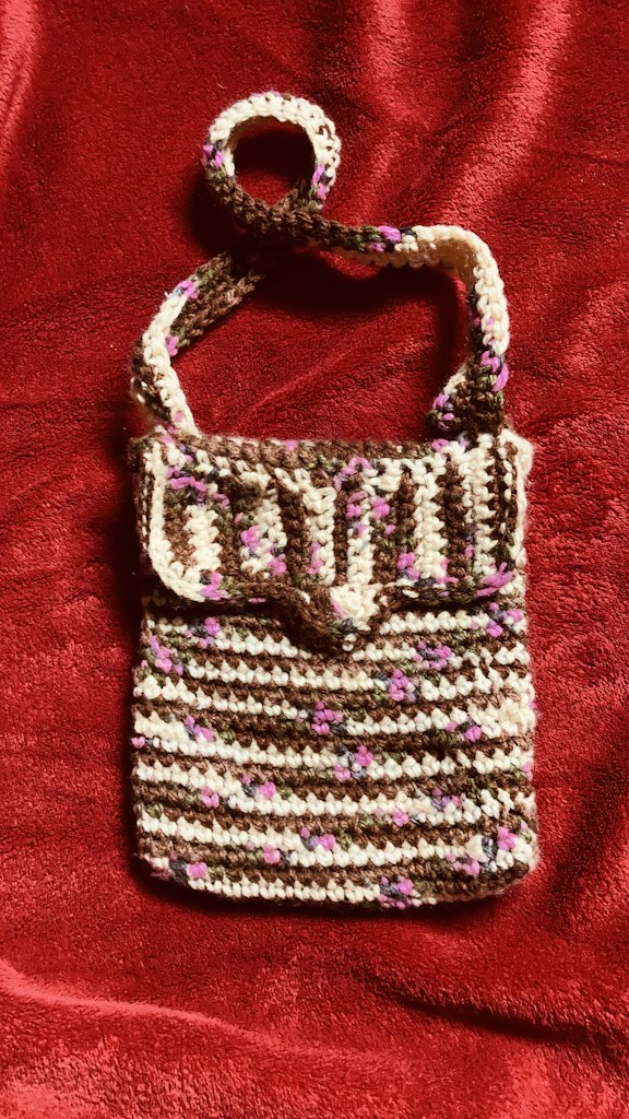 Seaside Market Tote