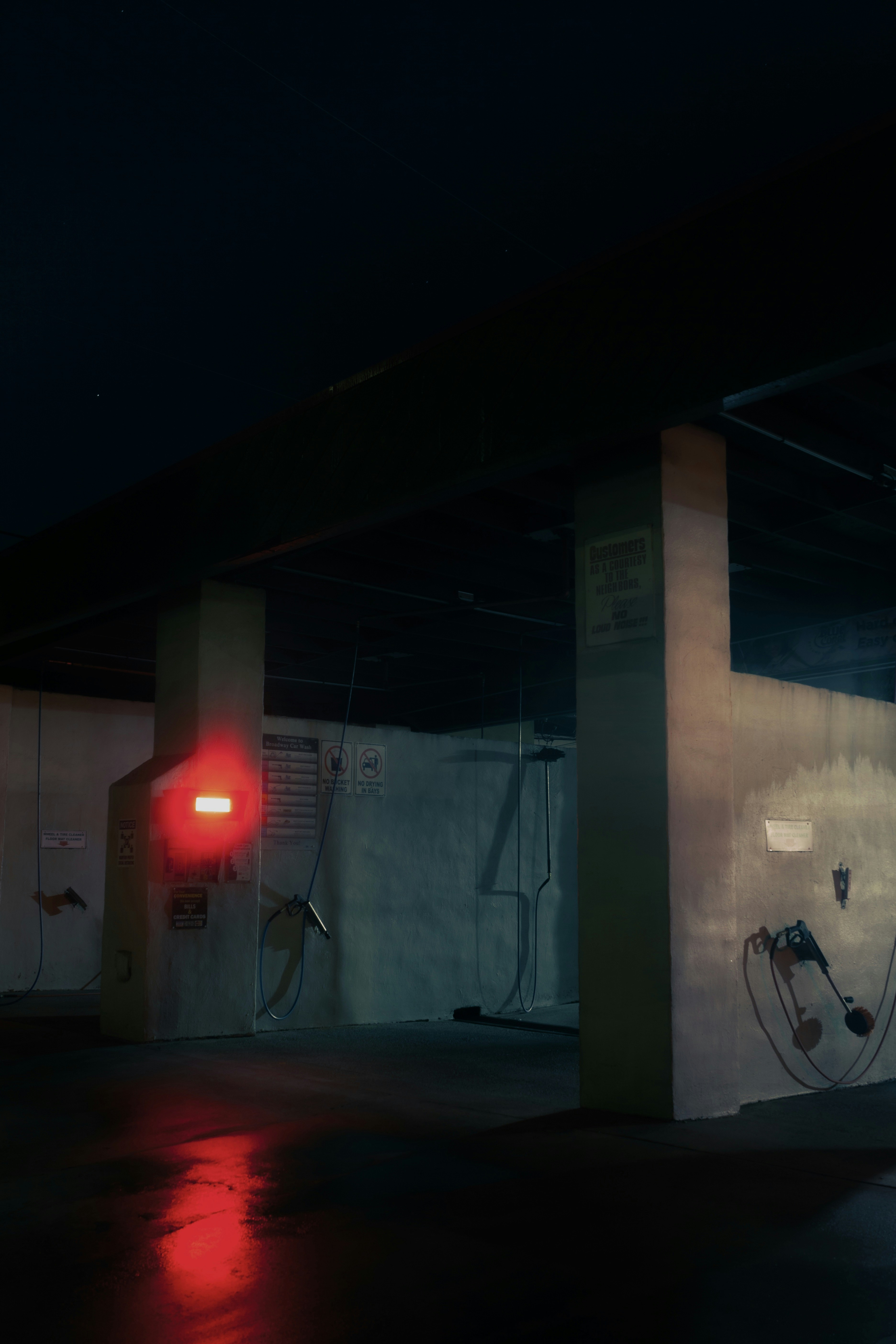 Photo by capturedbyjavi