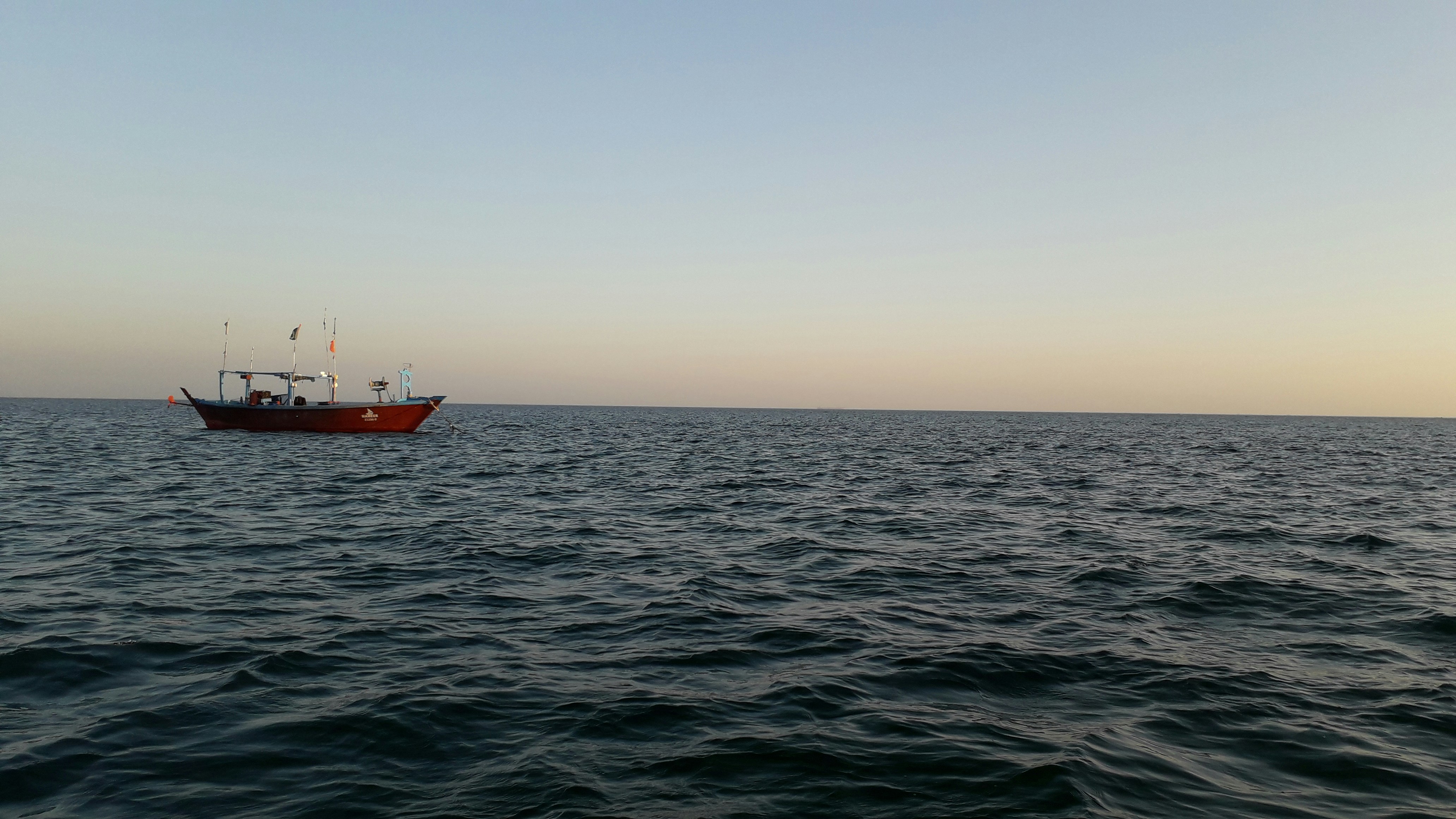 Photo by mustafa_fasial