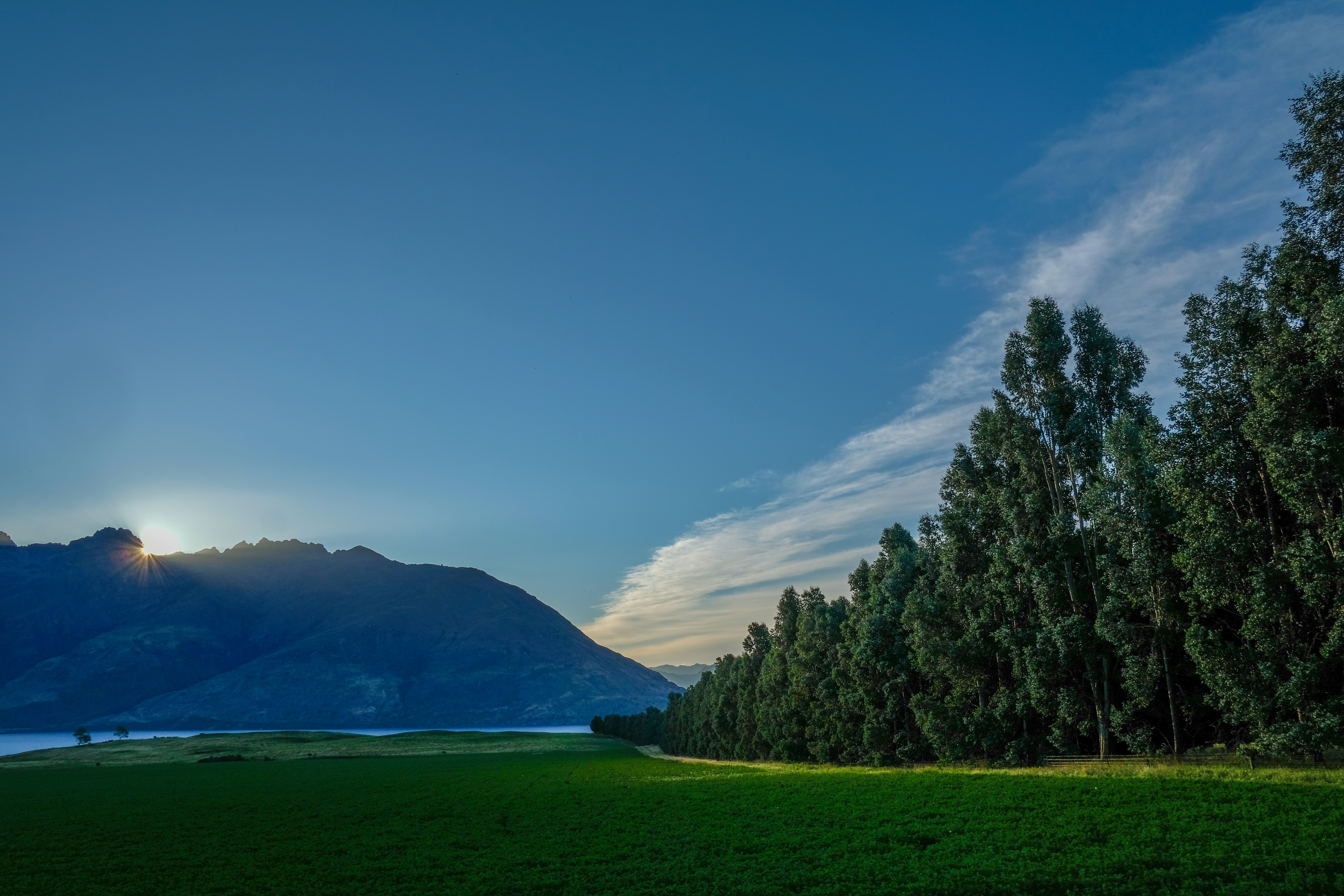 Photo by patricktravelist