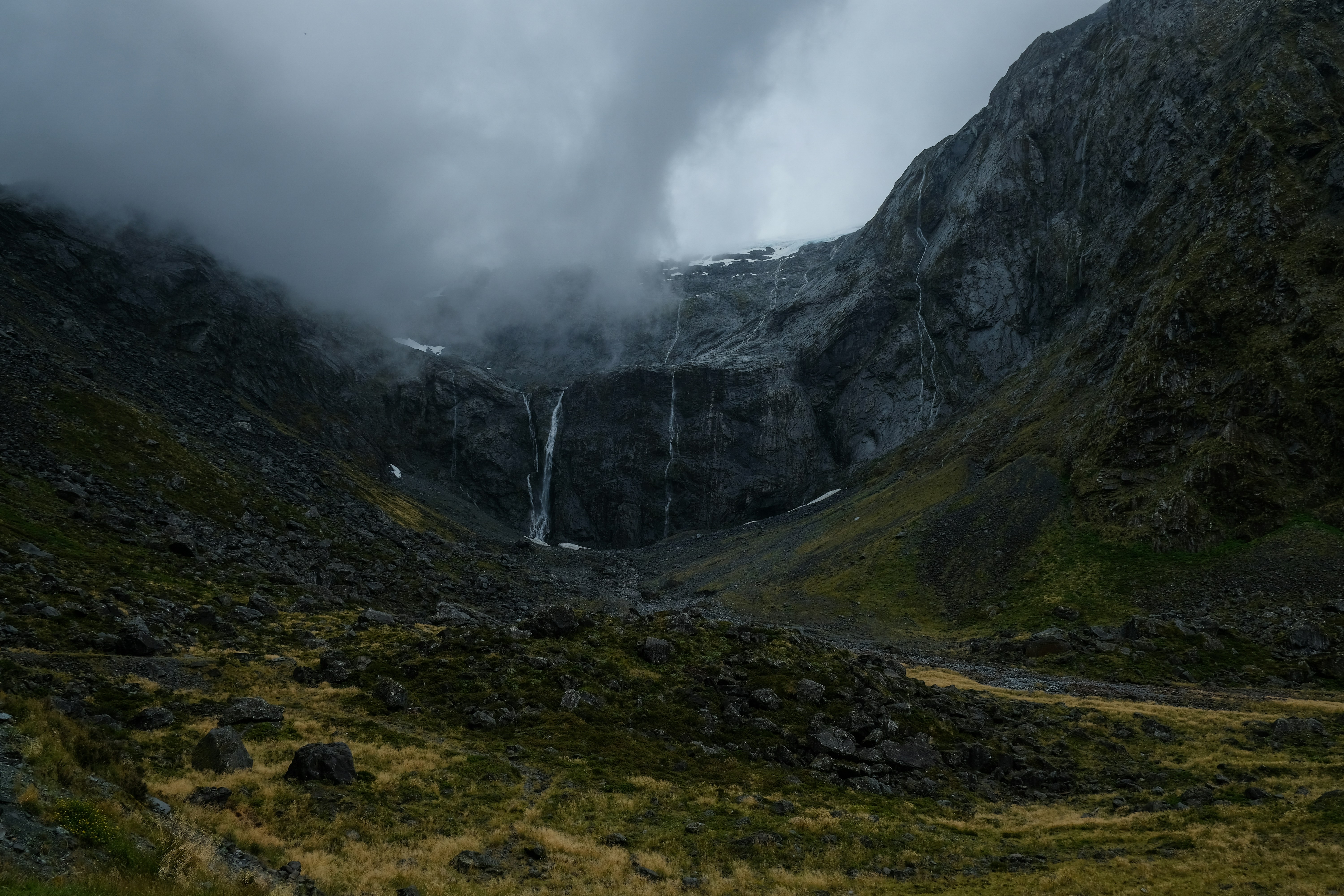 Photo by patricktravelist